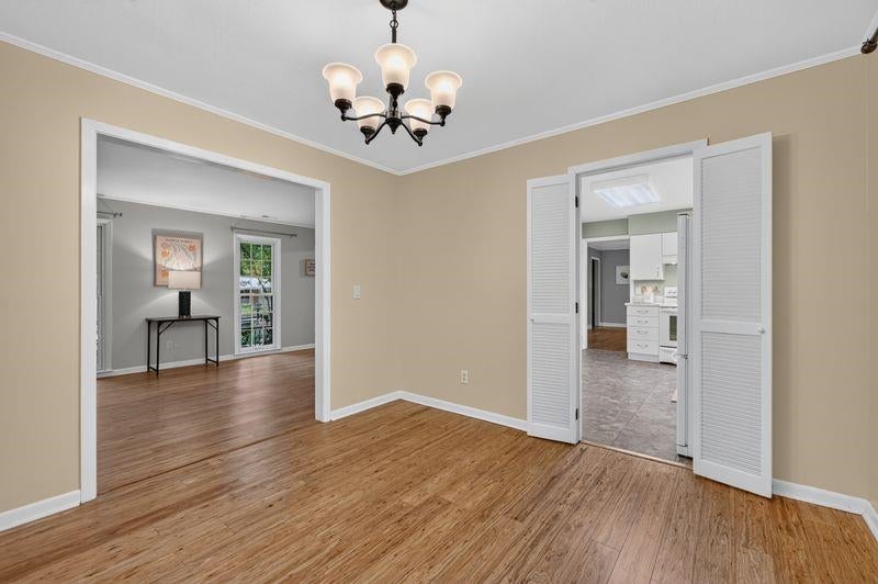 231 CRAIG Drive