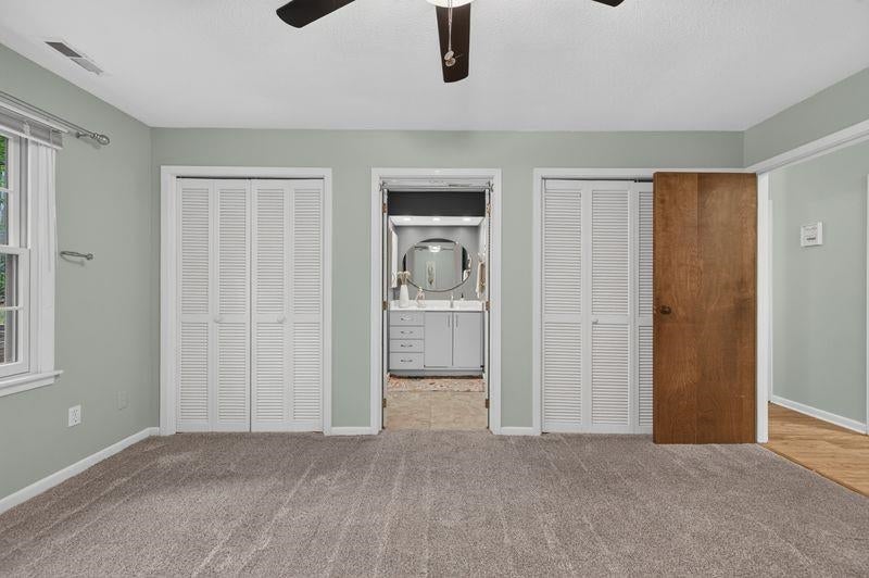231 CRAIG Drive