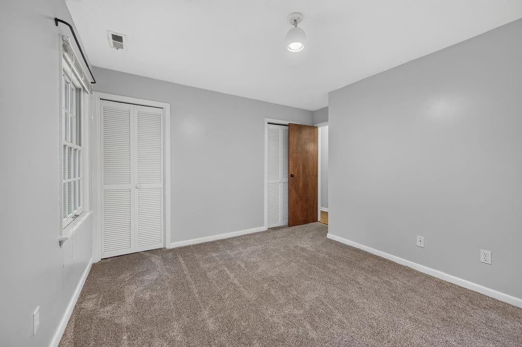 231 CRAIG Drive