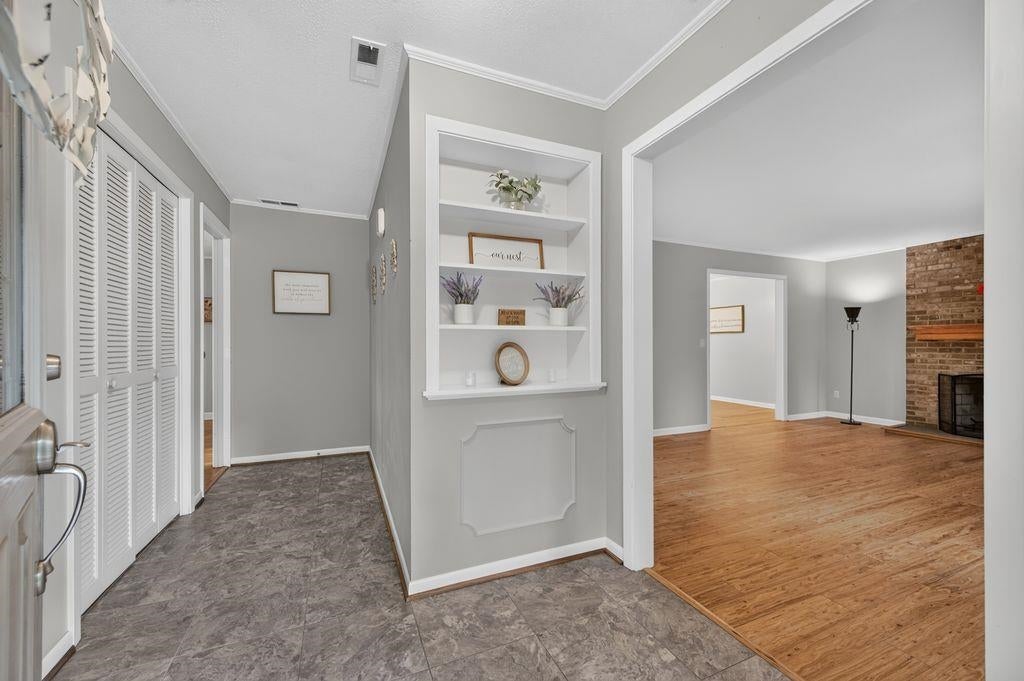 231 CRAIG Drive
