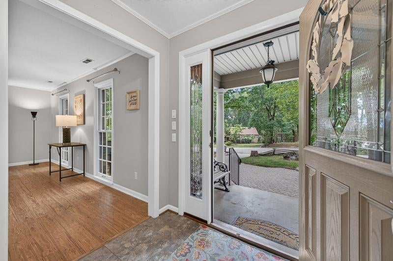 231 CRAIG Drive