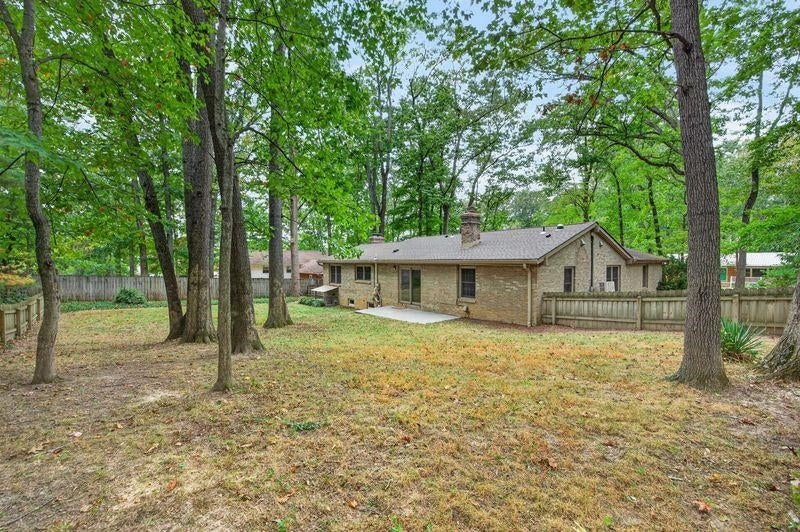 231 CRAIG Drive