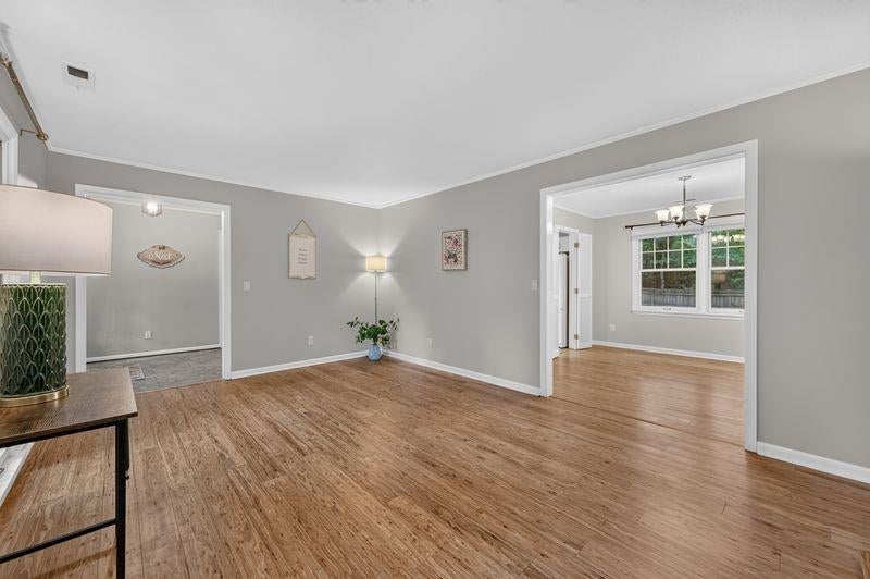 231 CRAIG Drive