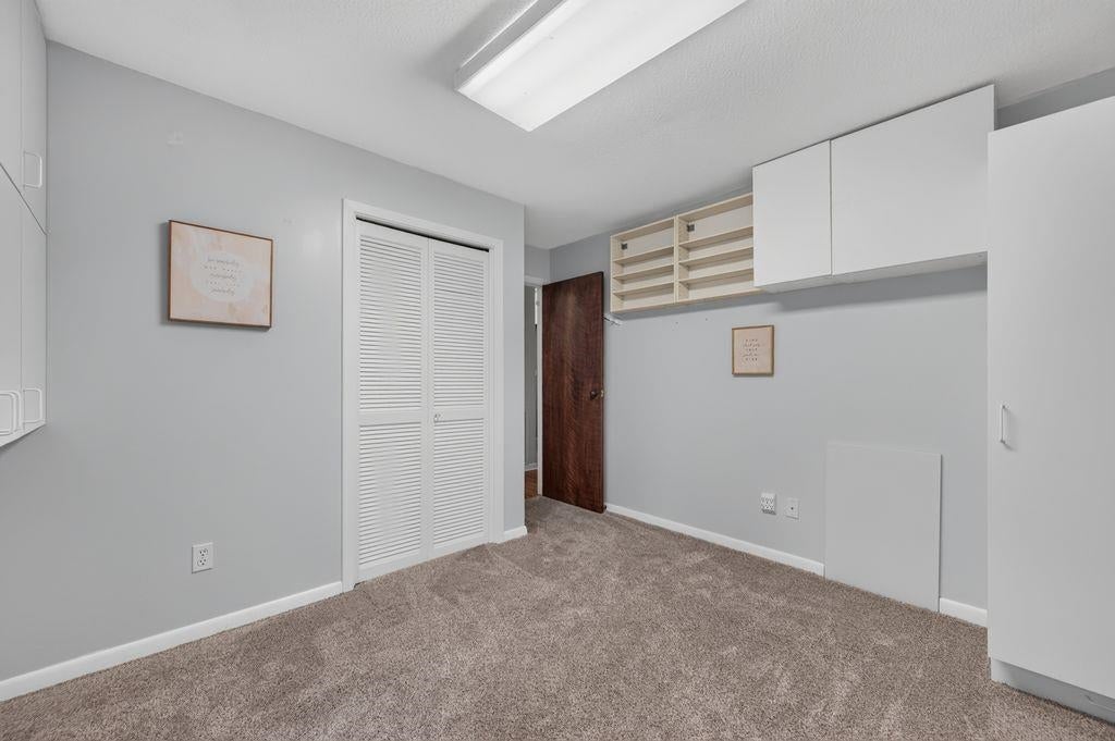 231 CRAIG Drive