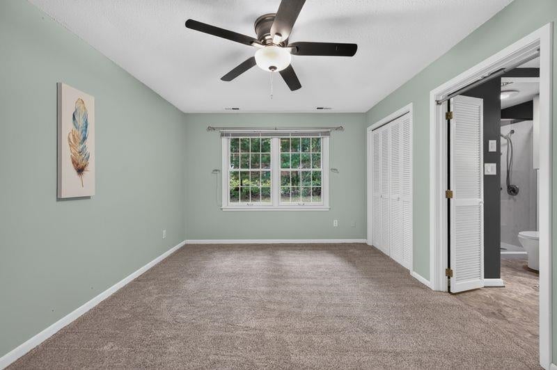 231 CRAIG Drive