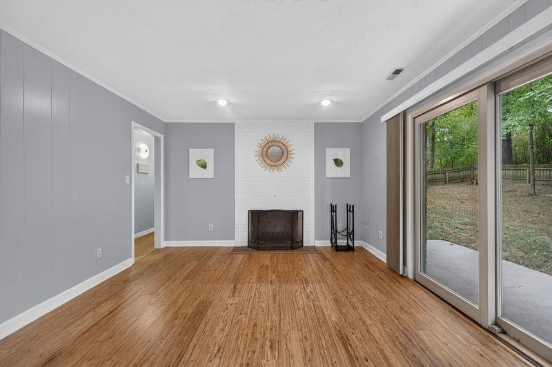 231 CRAIG Drive