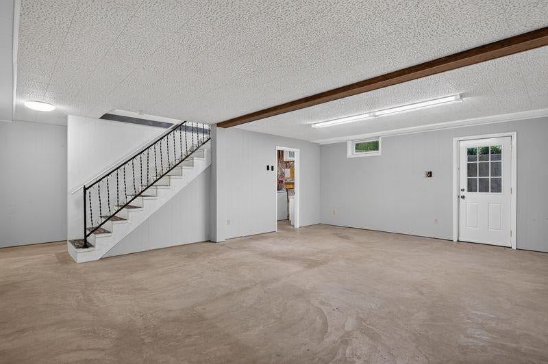 231 CRAIG Drive