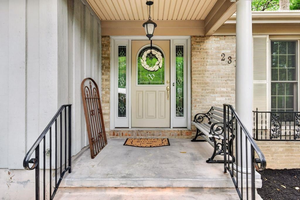 231 CRAIG Drive