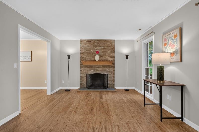 231 CRAIG Drive
