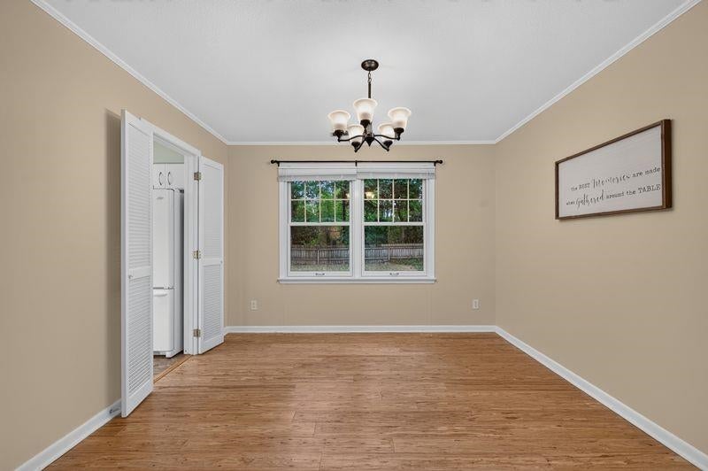 231 CRAIG Drive