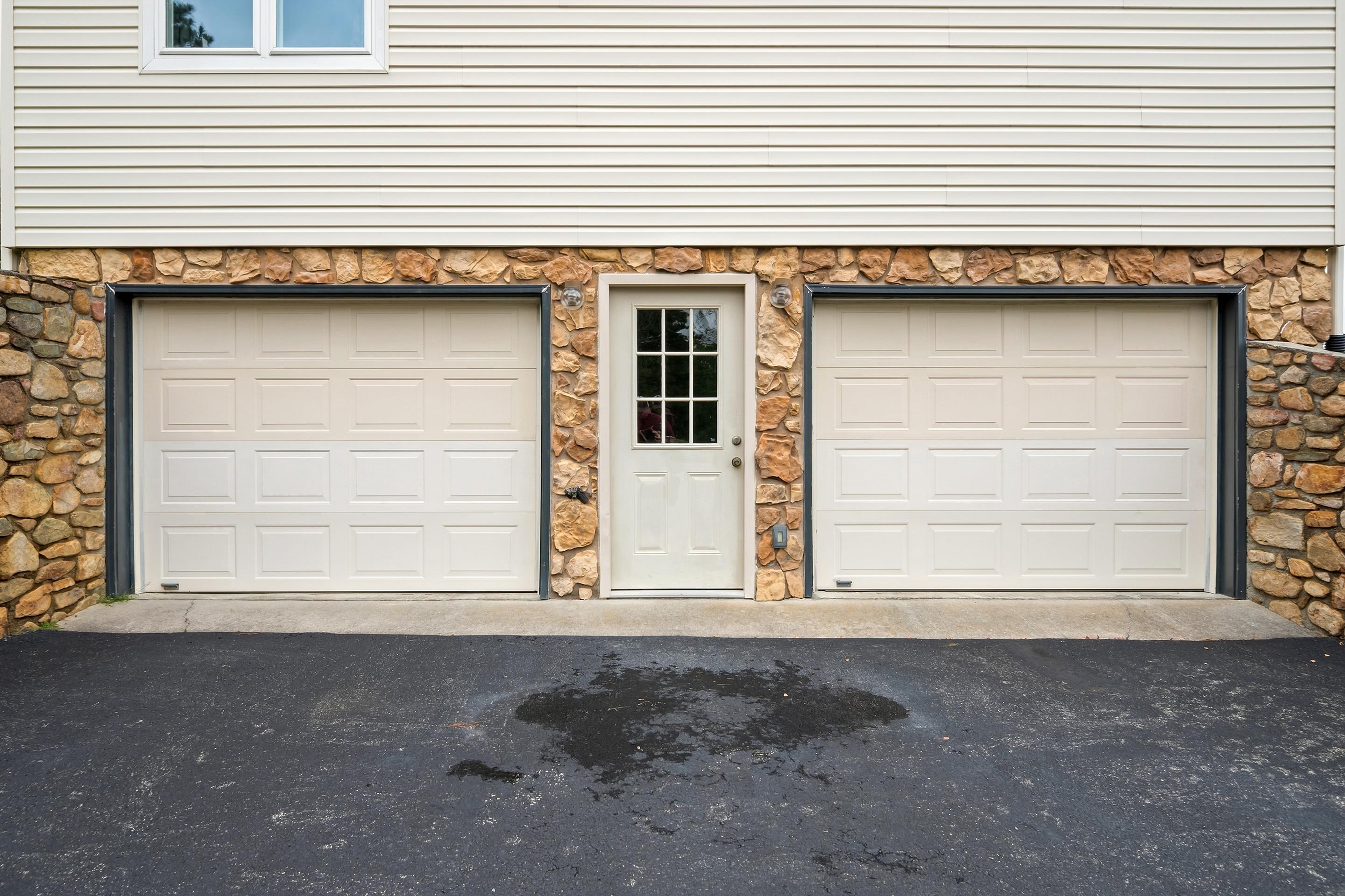 8261 Filly Court