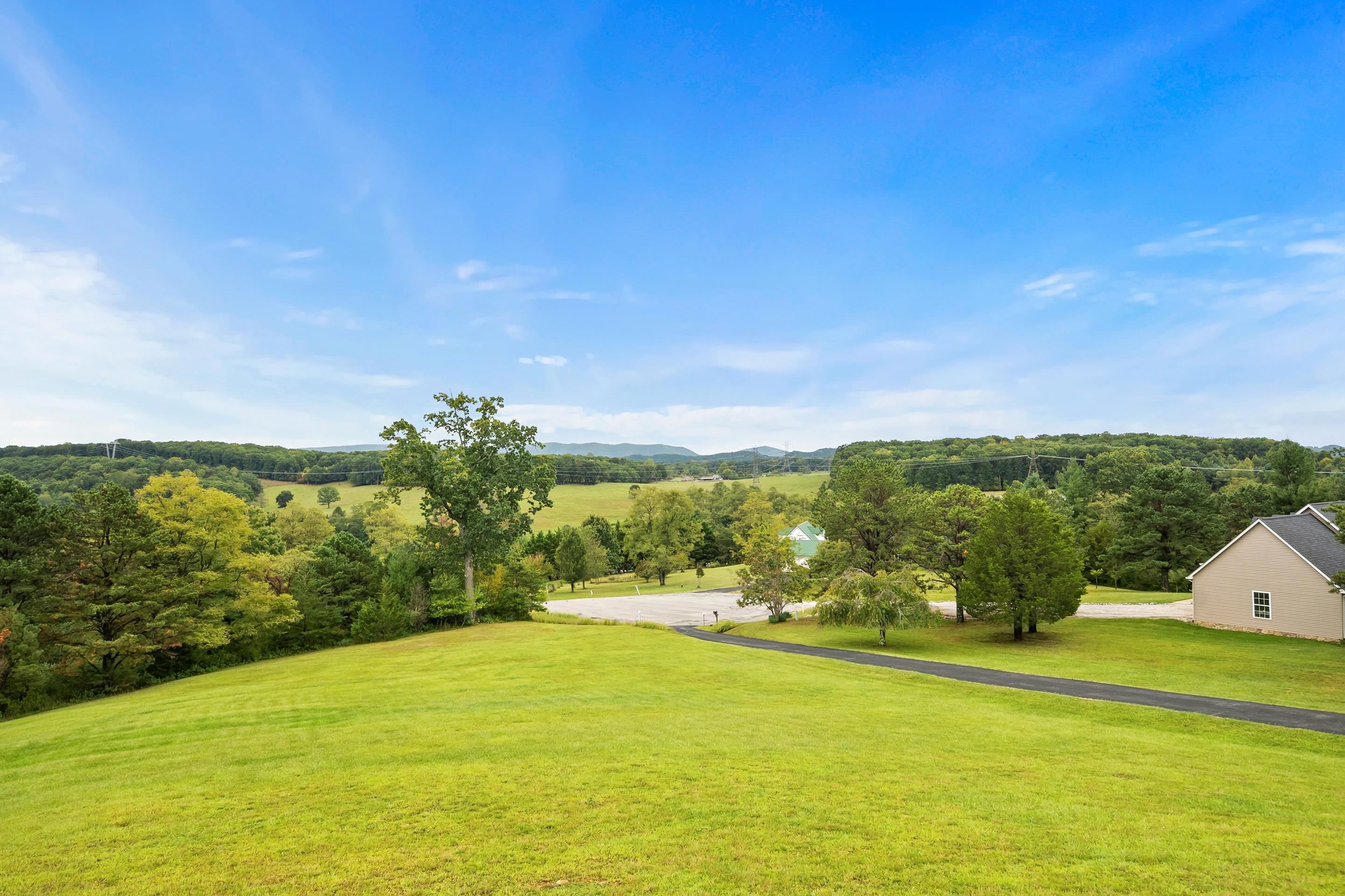 8261 Filly Court