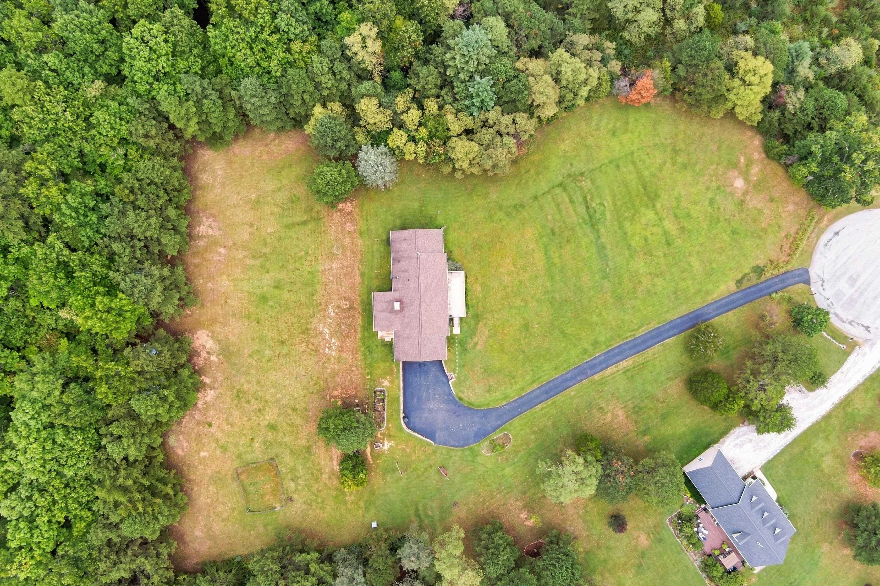 8261 Filly Court
