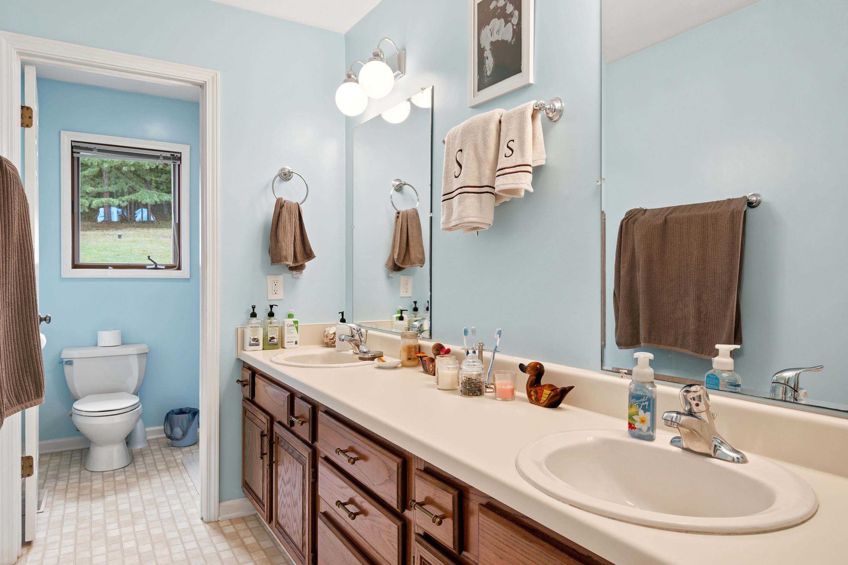 8261 Filly Court