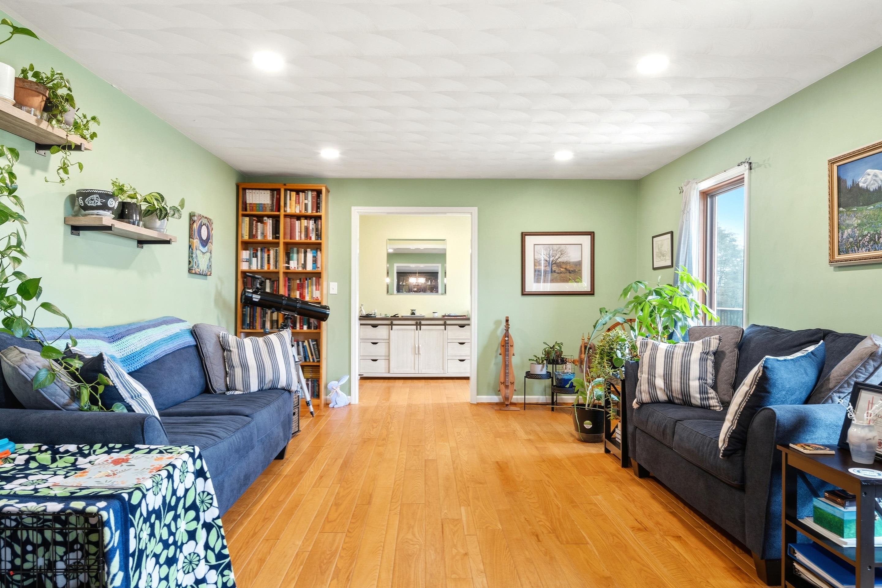 8261 Filly Court