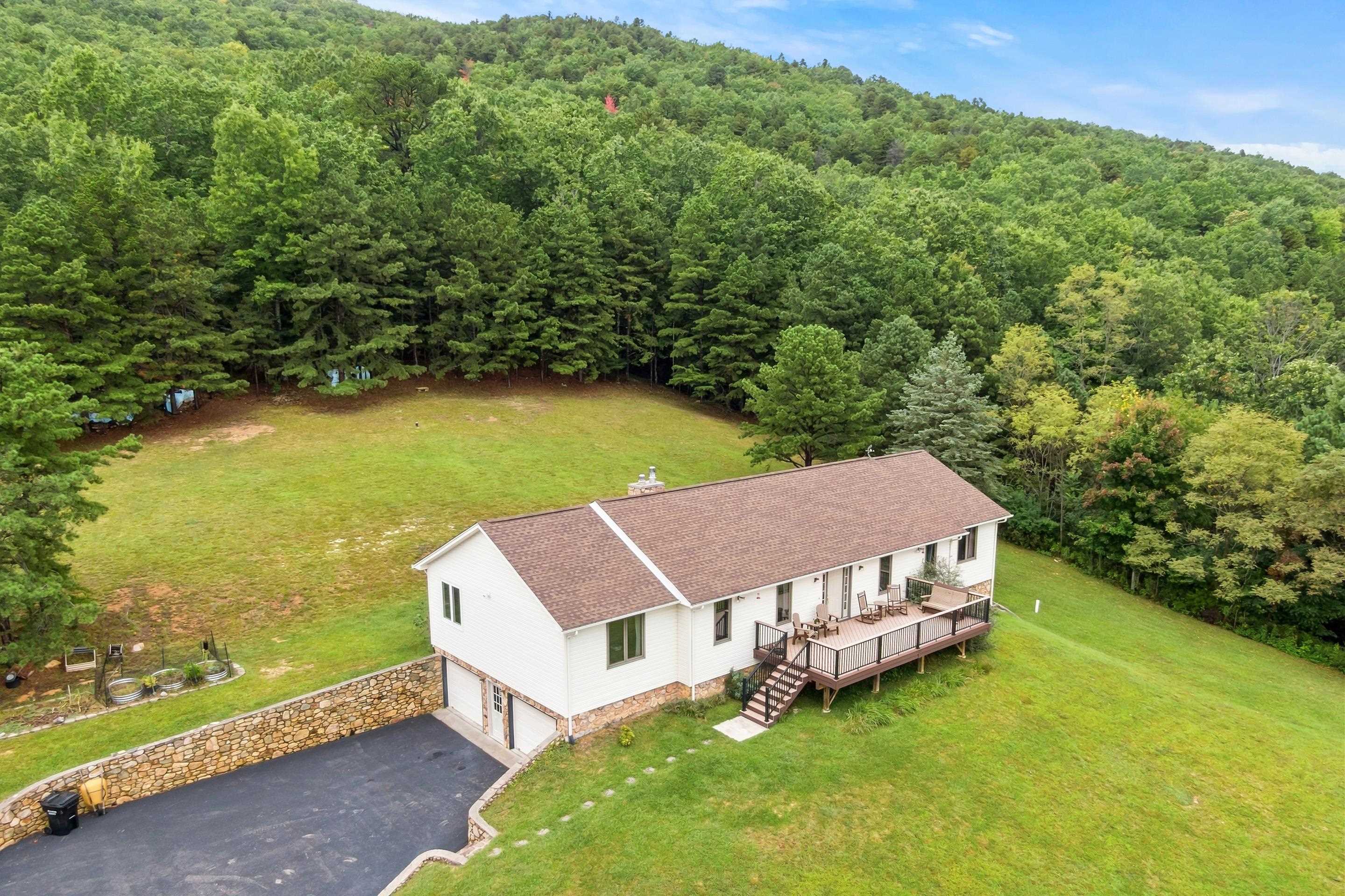 8261 Filly Court