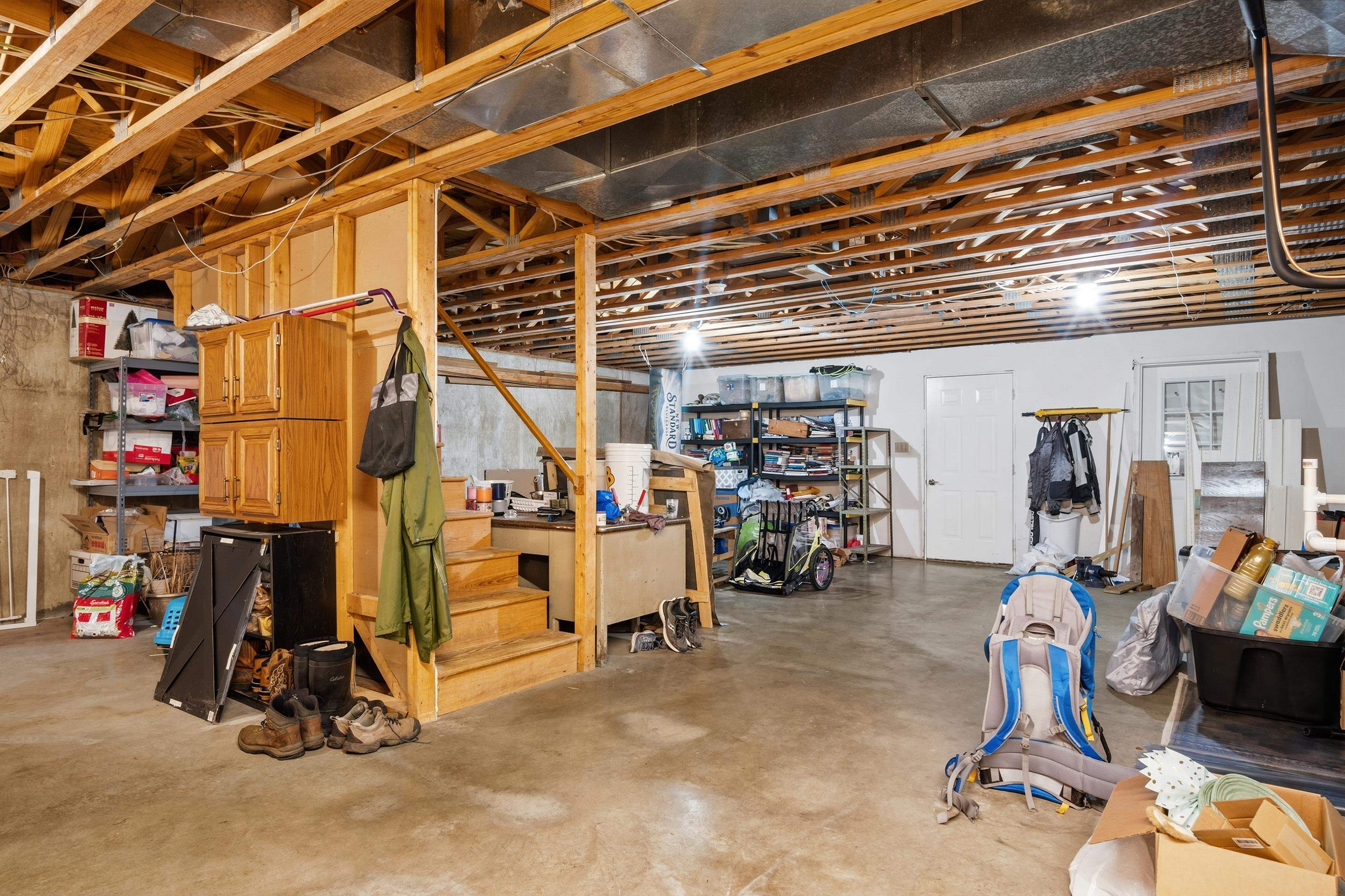 8261 Filly Court