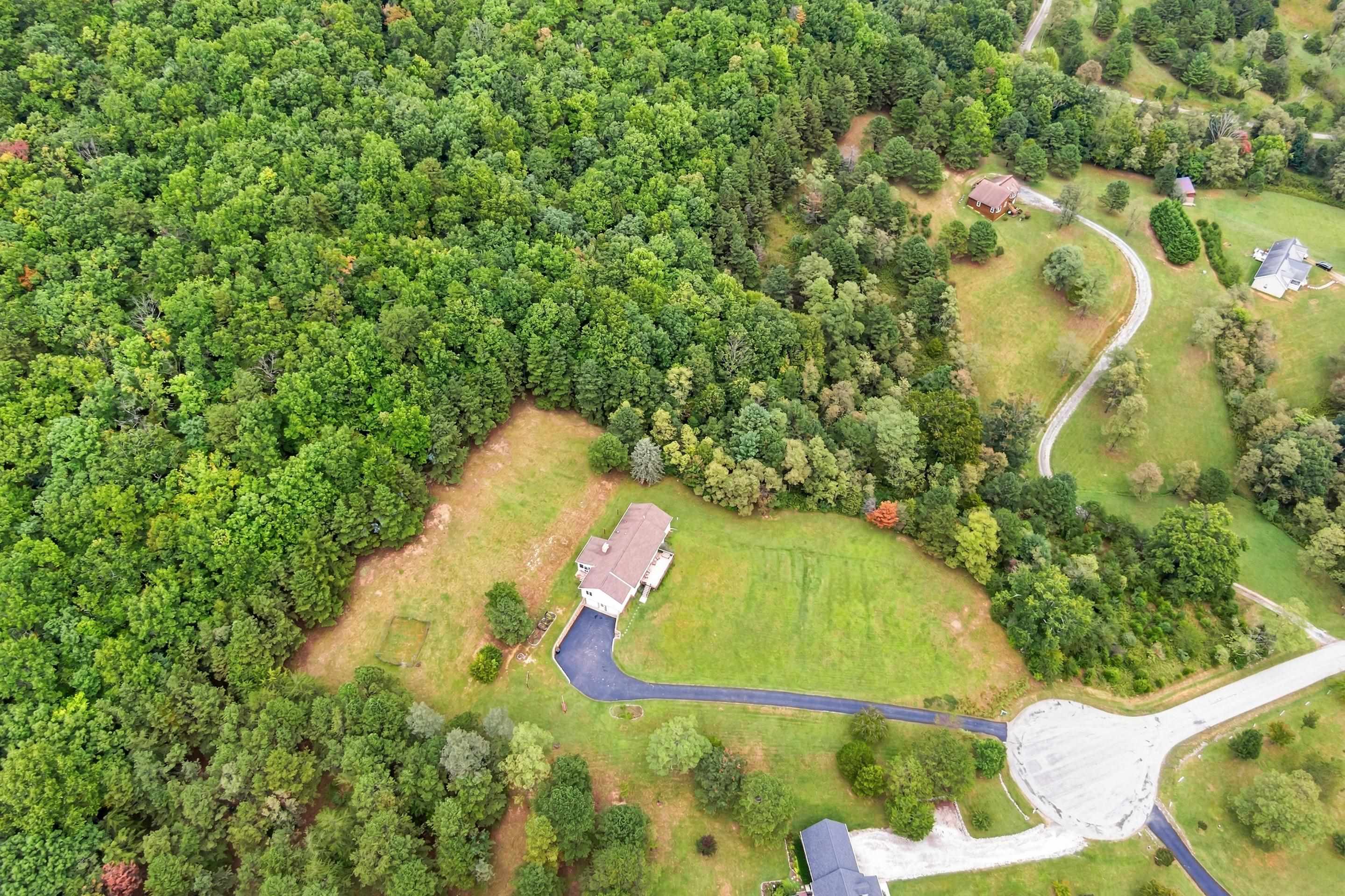 8261 Filly Court
