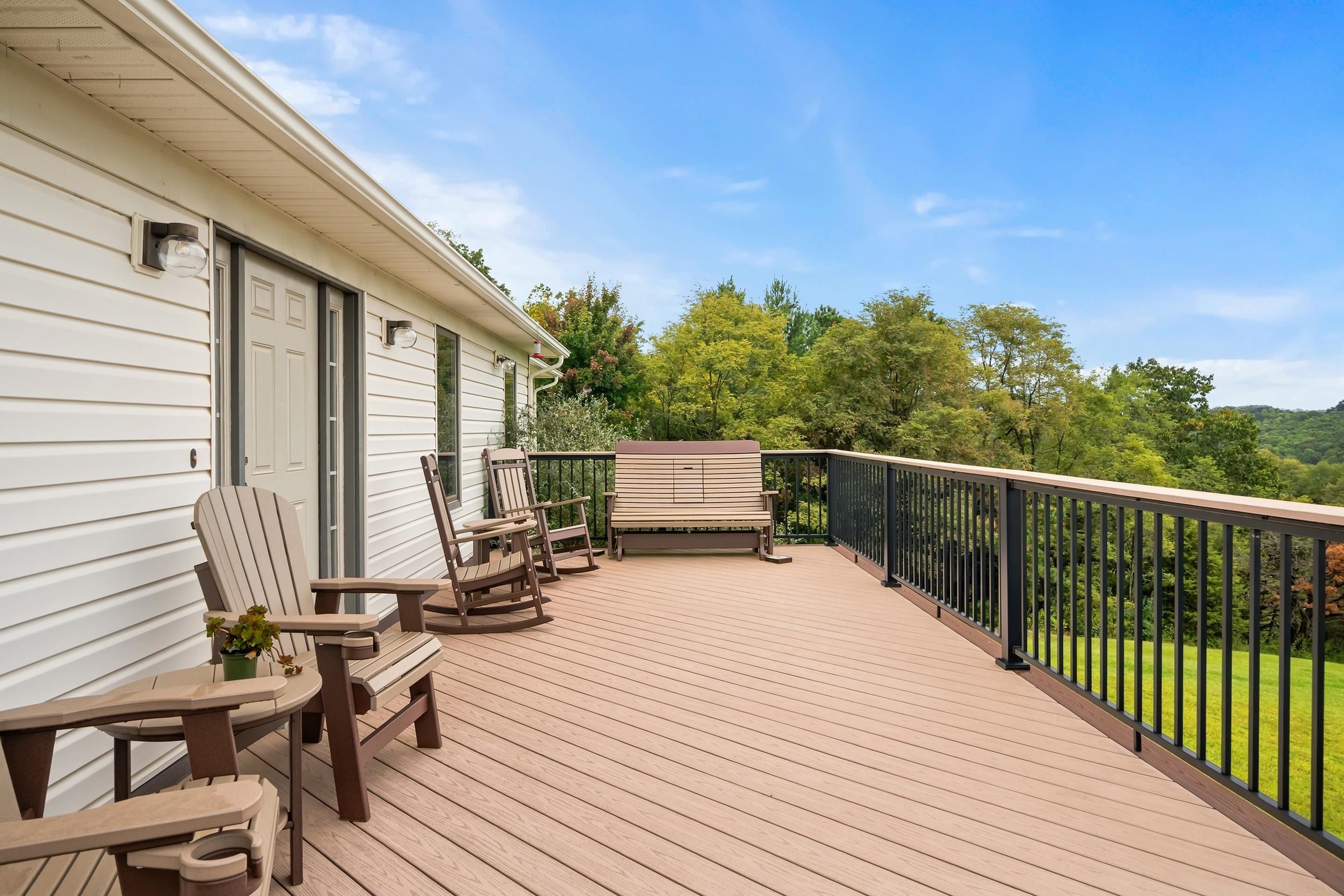 8261 Filly Court