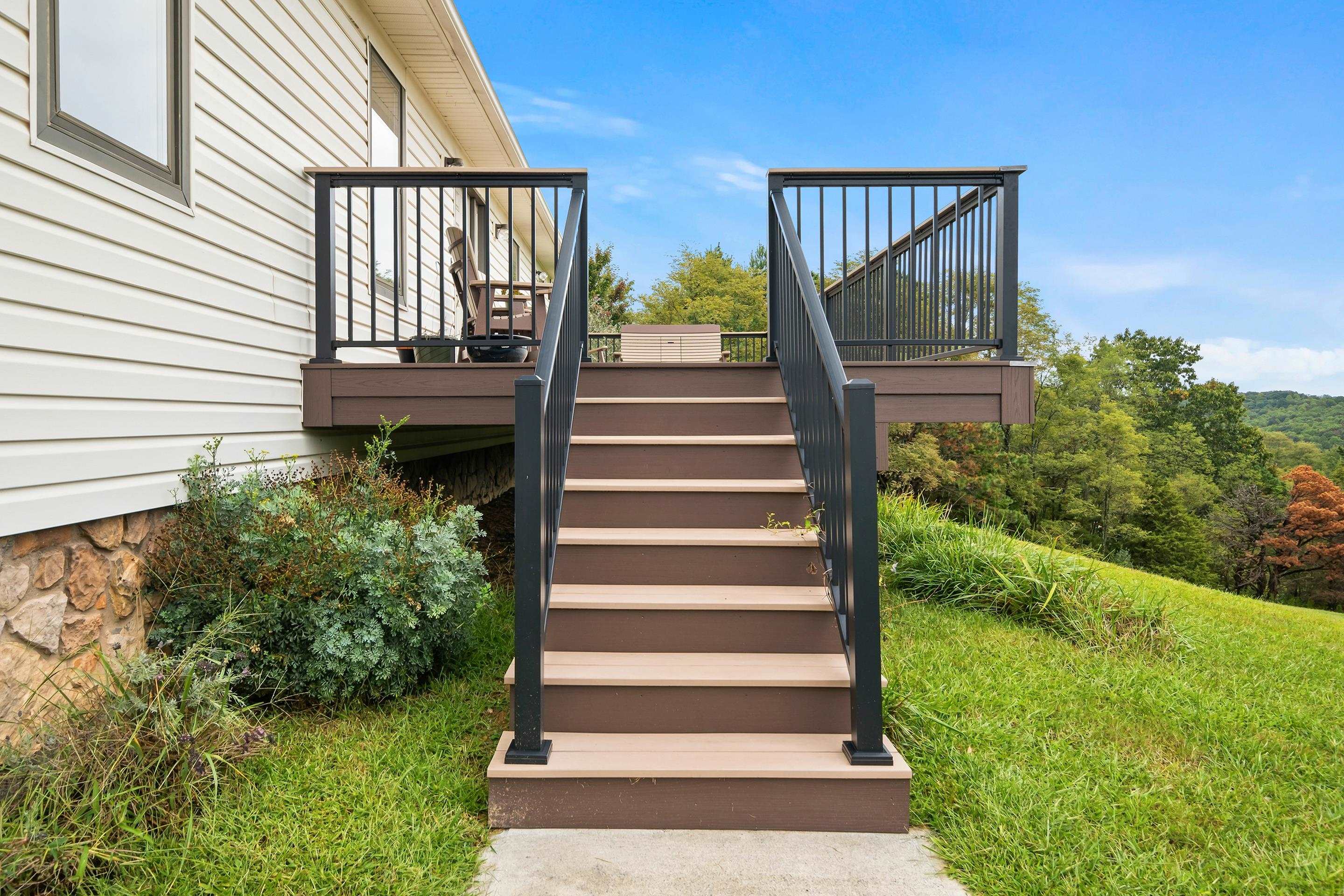 8261 Filly Court