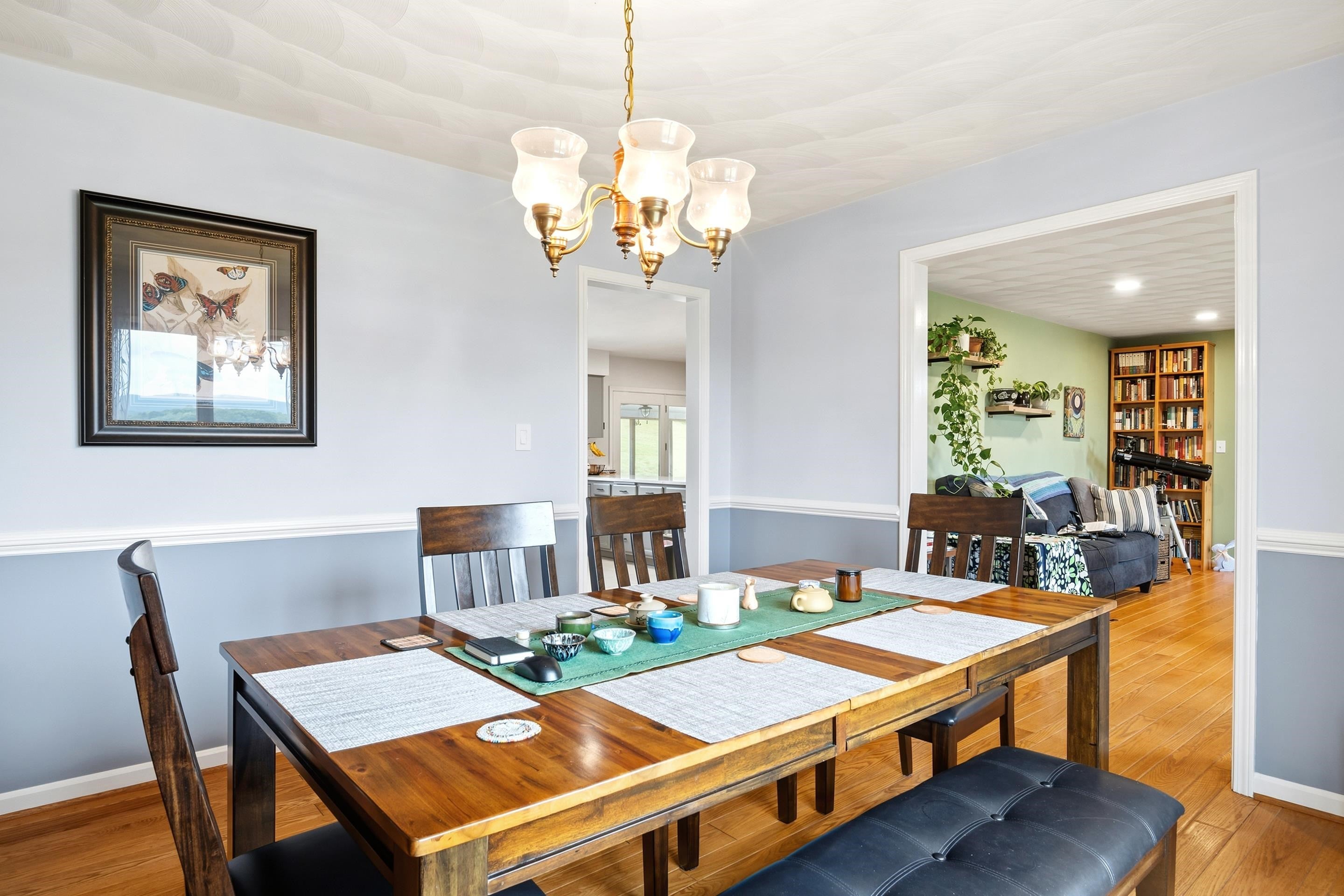 8261 Filly Court
