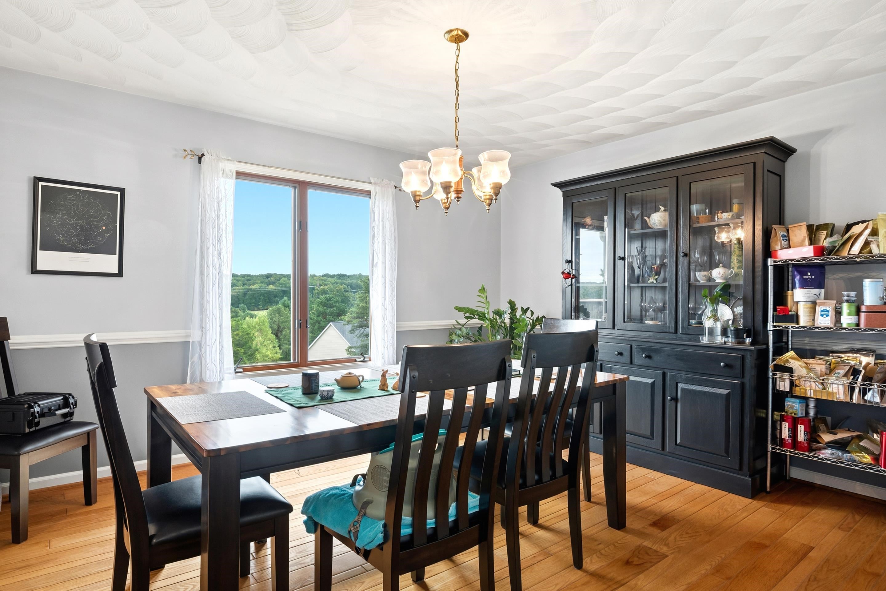 8261 Filly Court