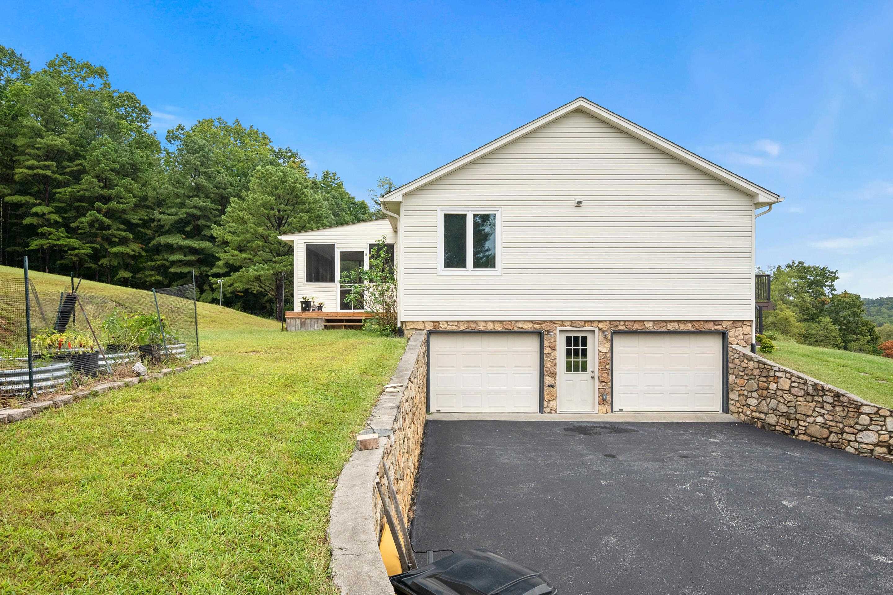 8261 Filly Court