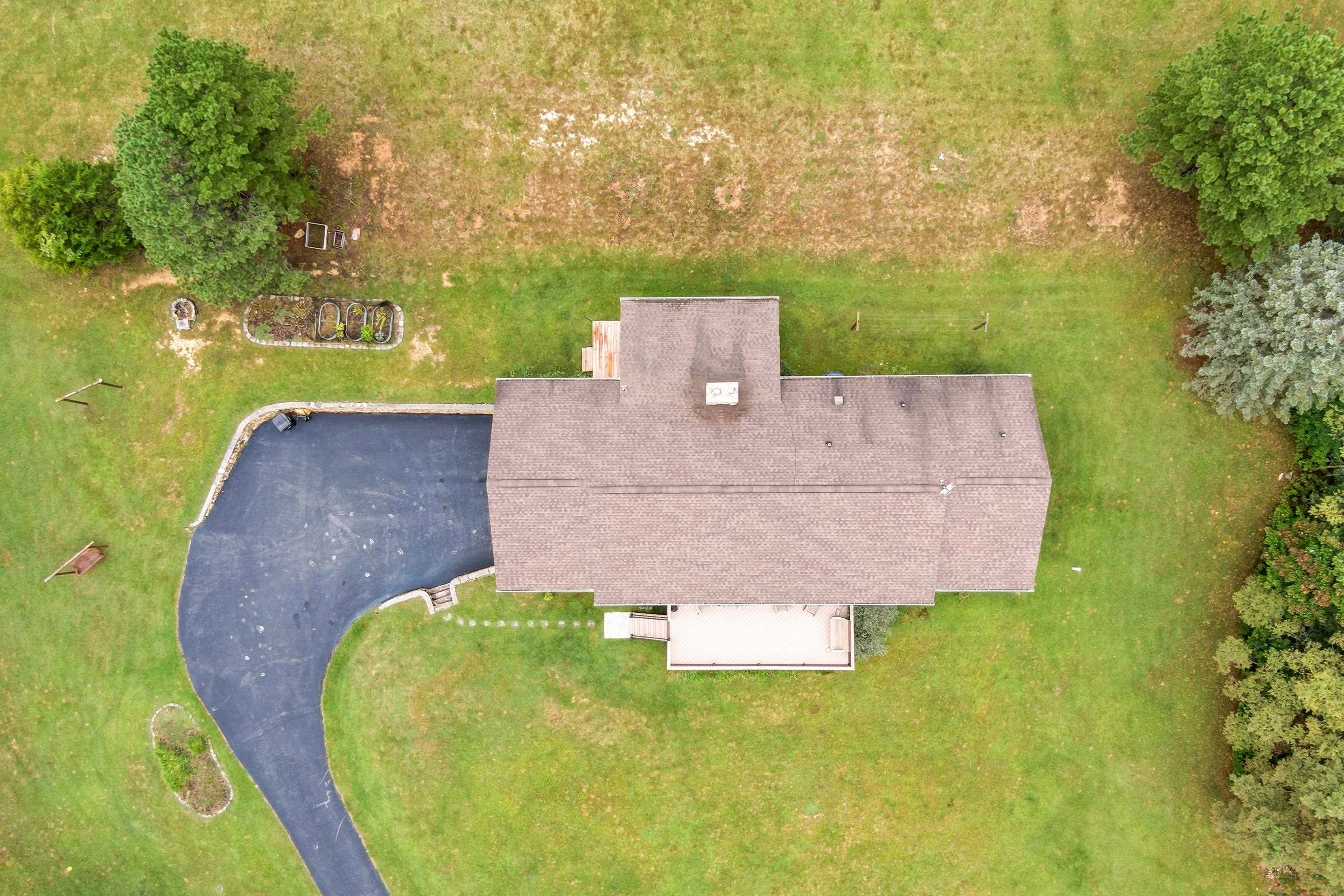 8261 Filly Court