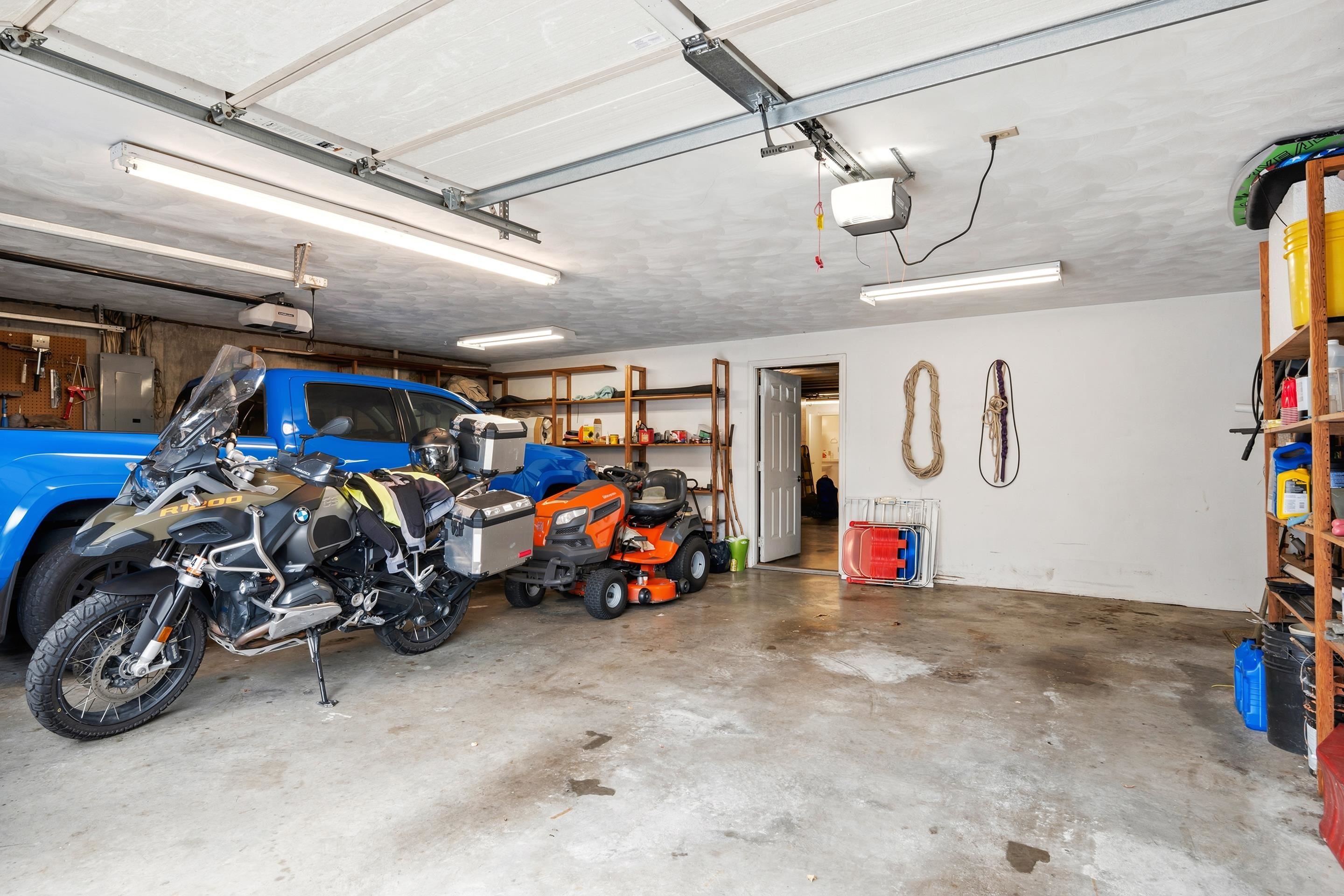 8261 Filly Court