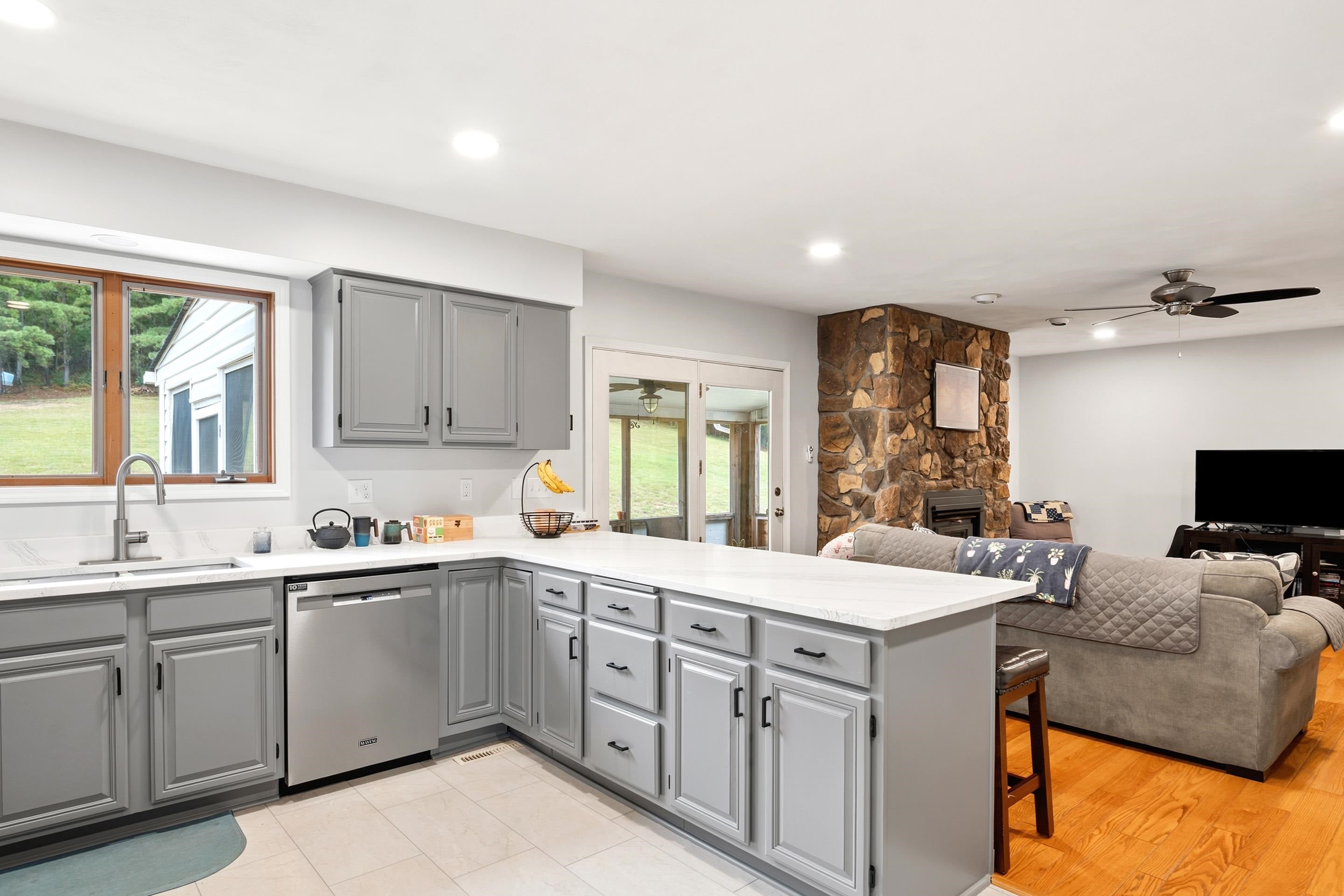 8261 Filly Court