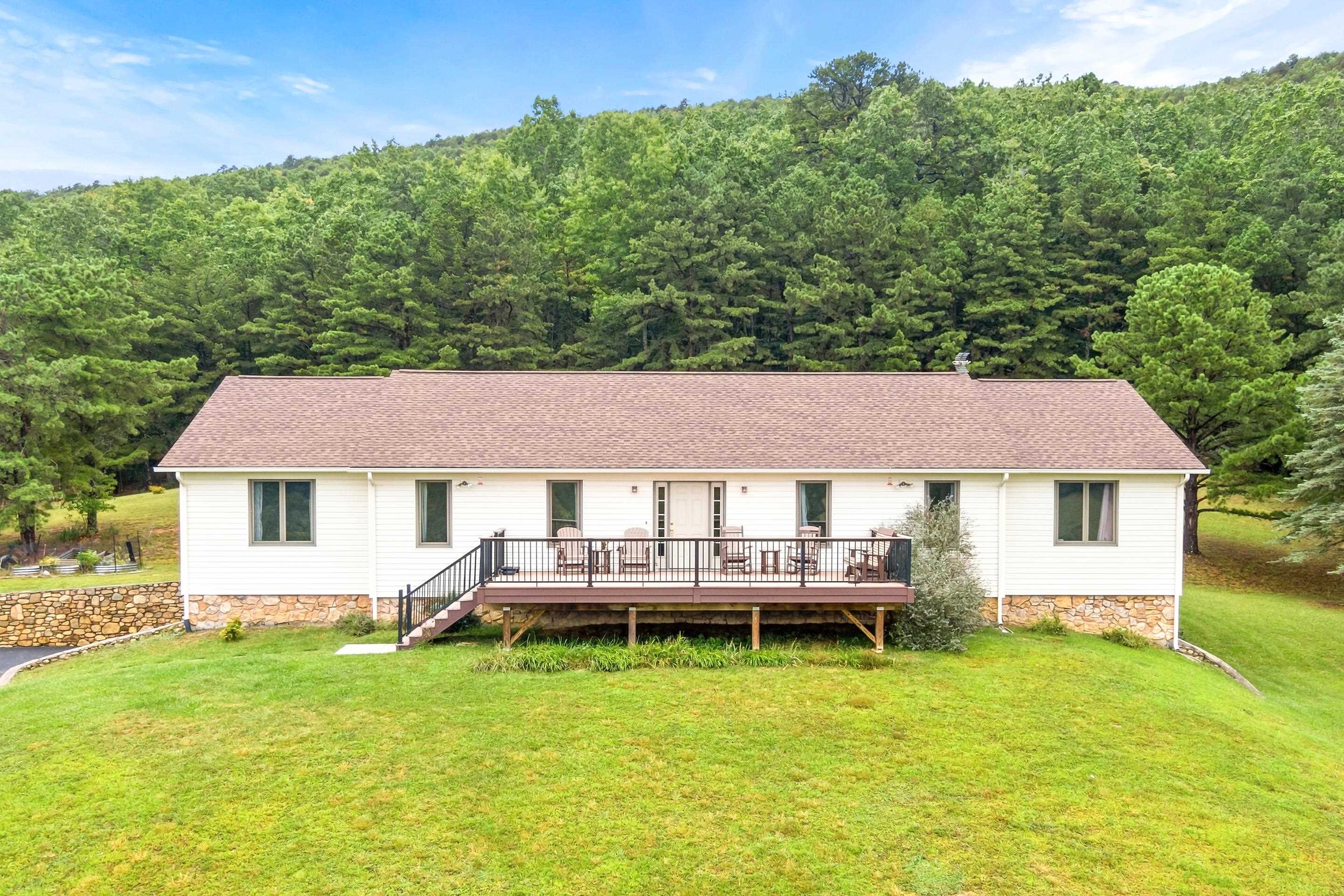 8261 Filly Court