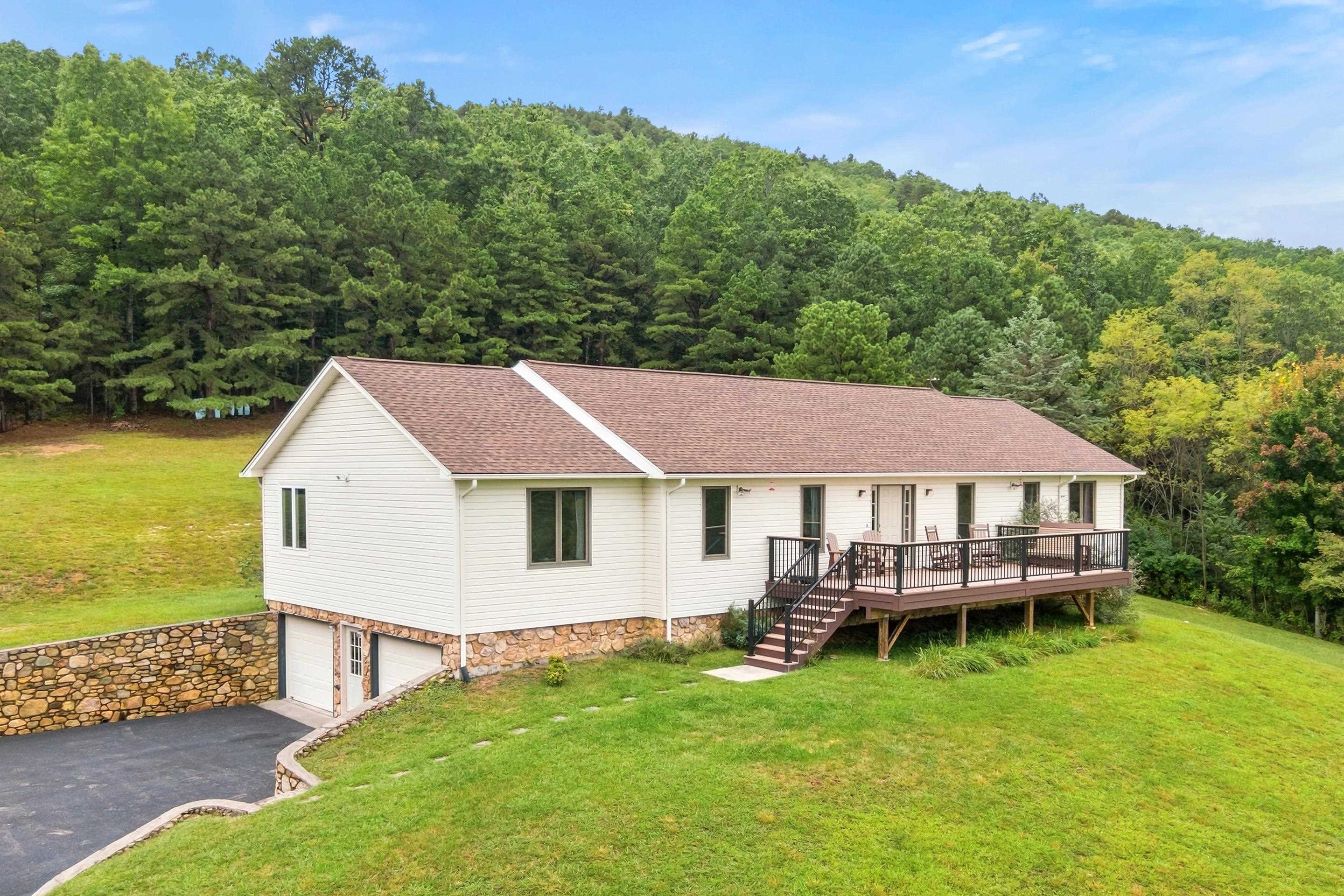 8261 Filly Court