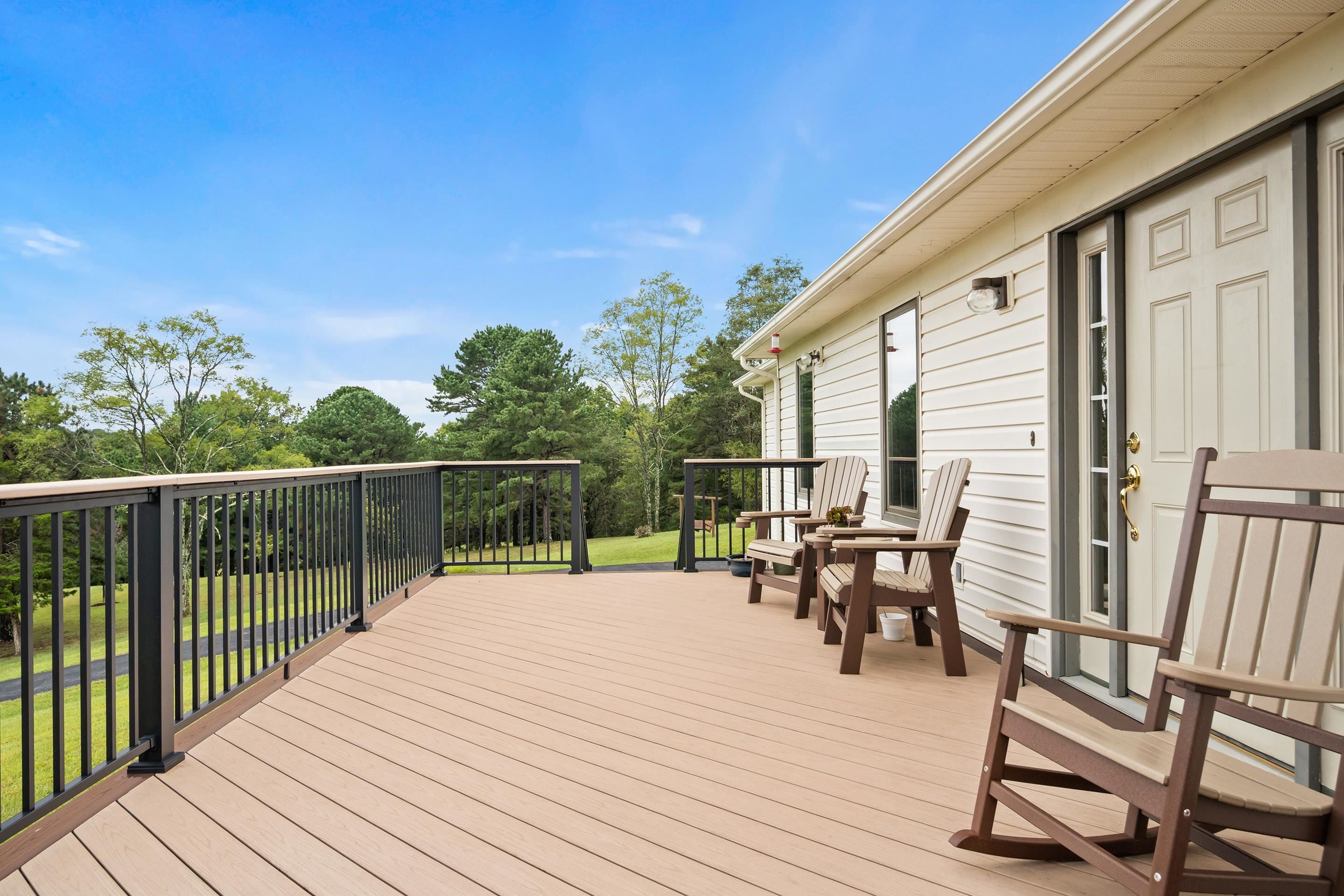 8261 Filly Court