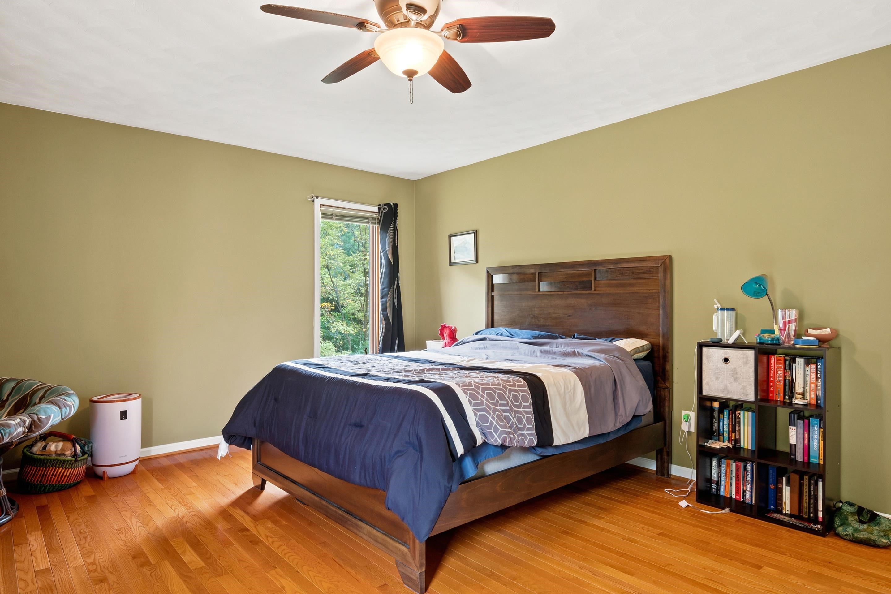8261 Filly Court