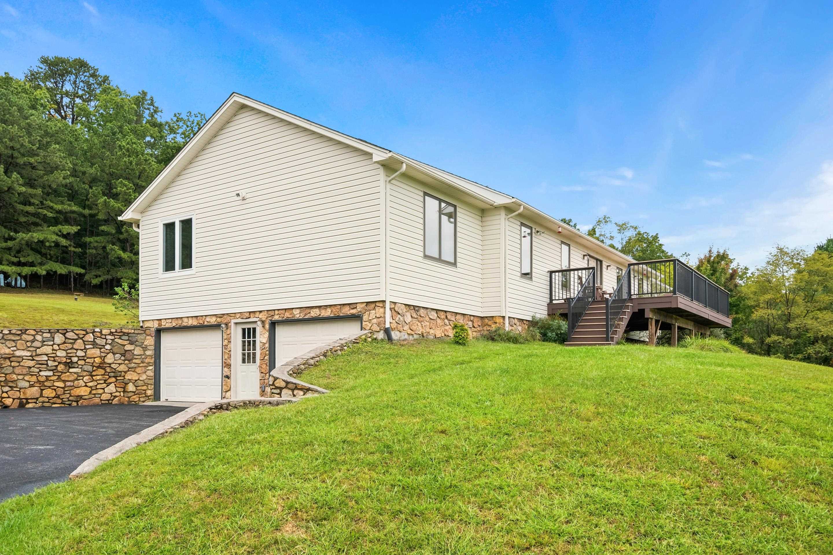 8261 Filly Court