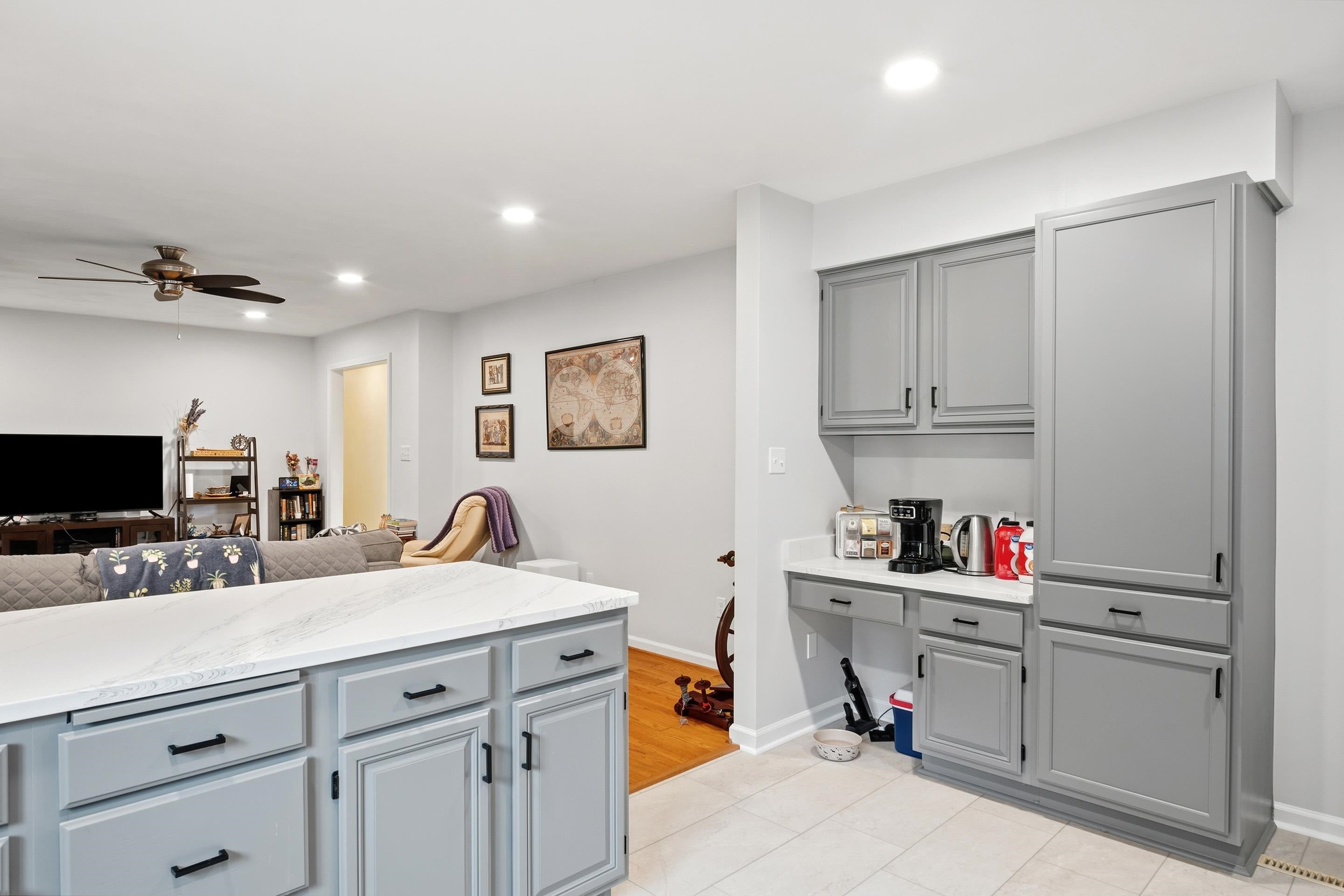 8261 Filly Court