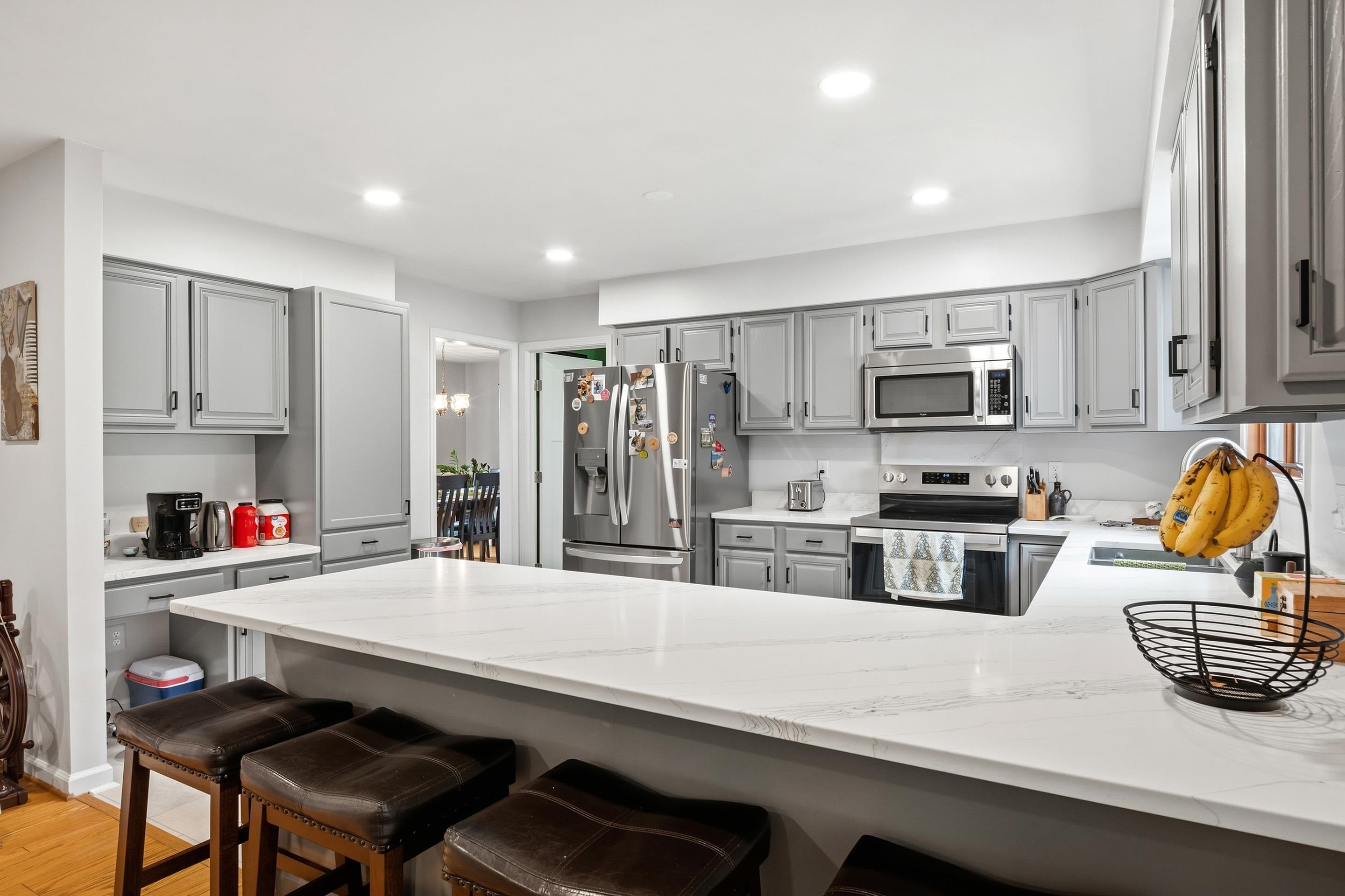 8261 Filly Court