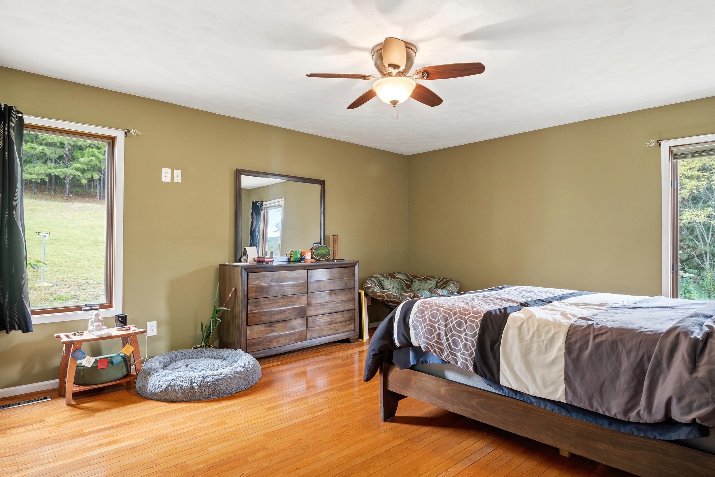 8261 Filly Court