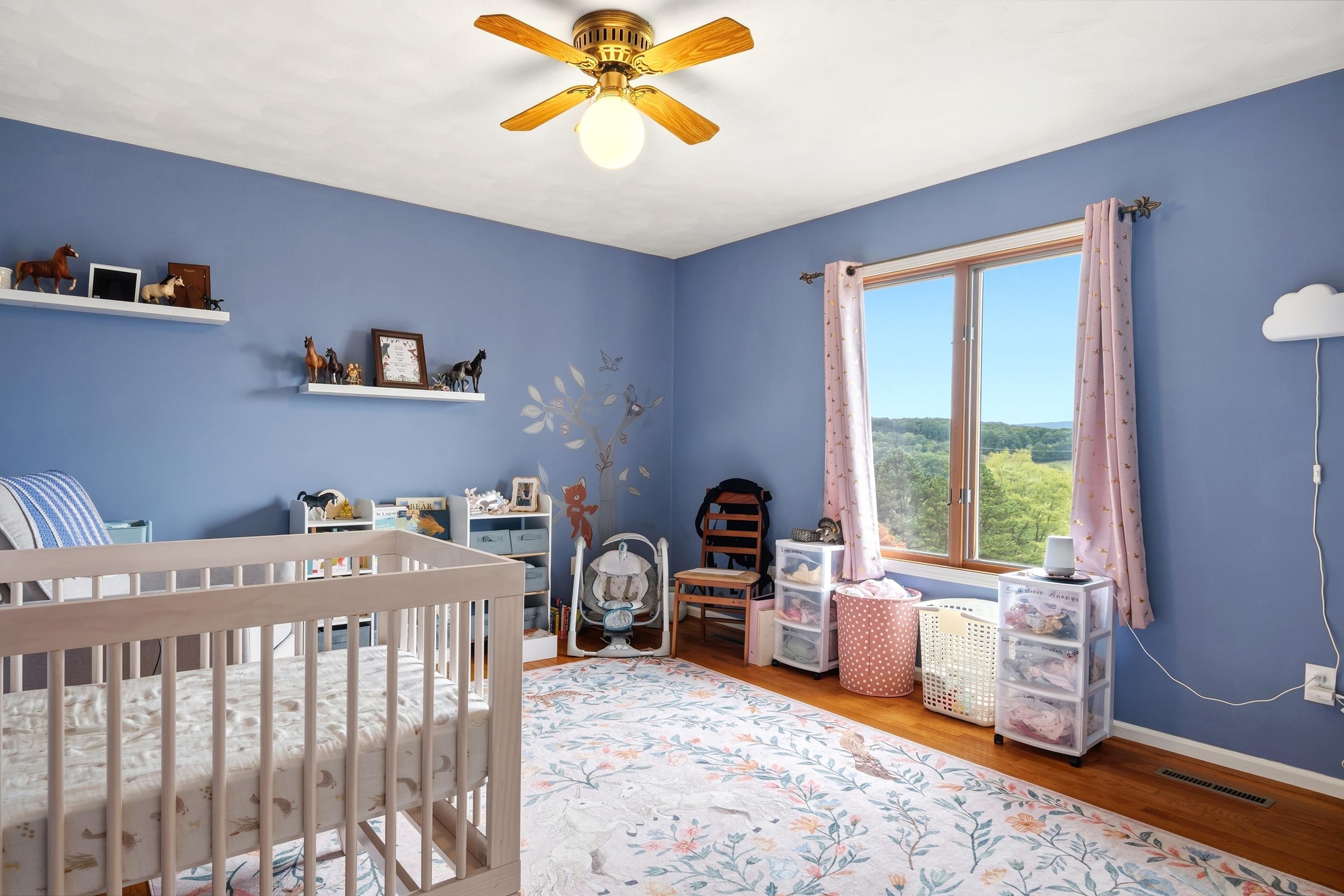 8261 Filly Court