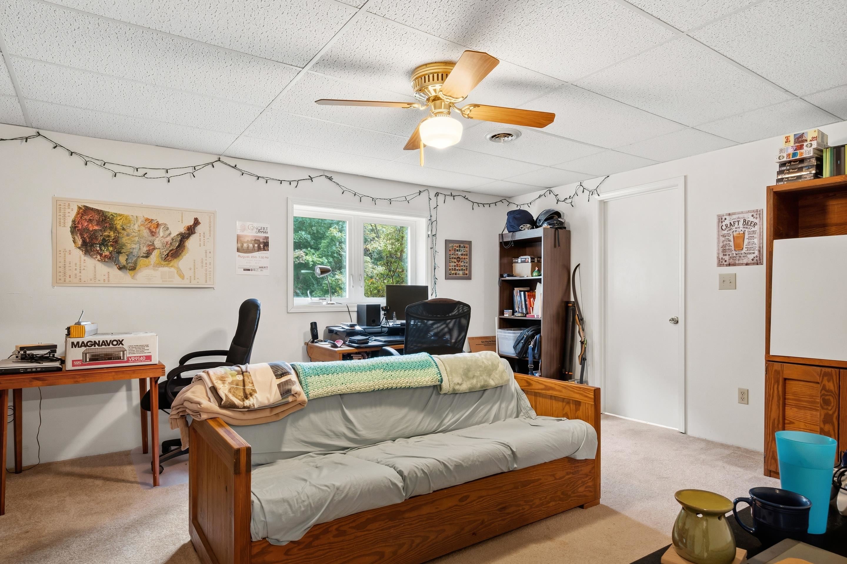 8261 Filly Court