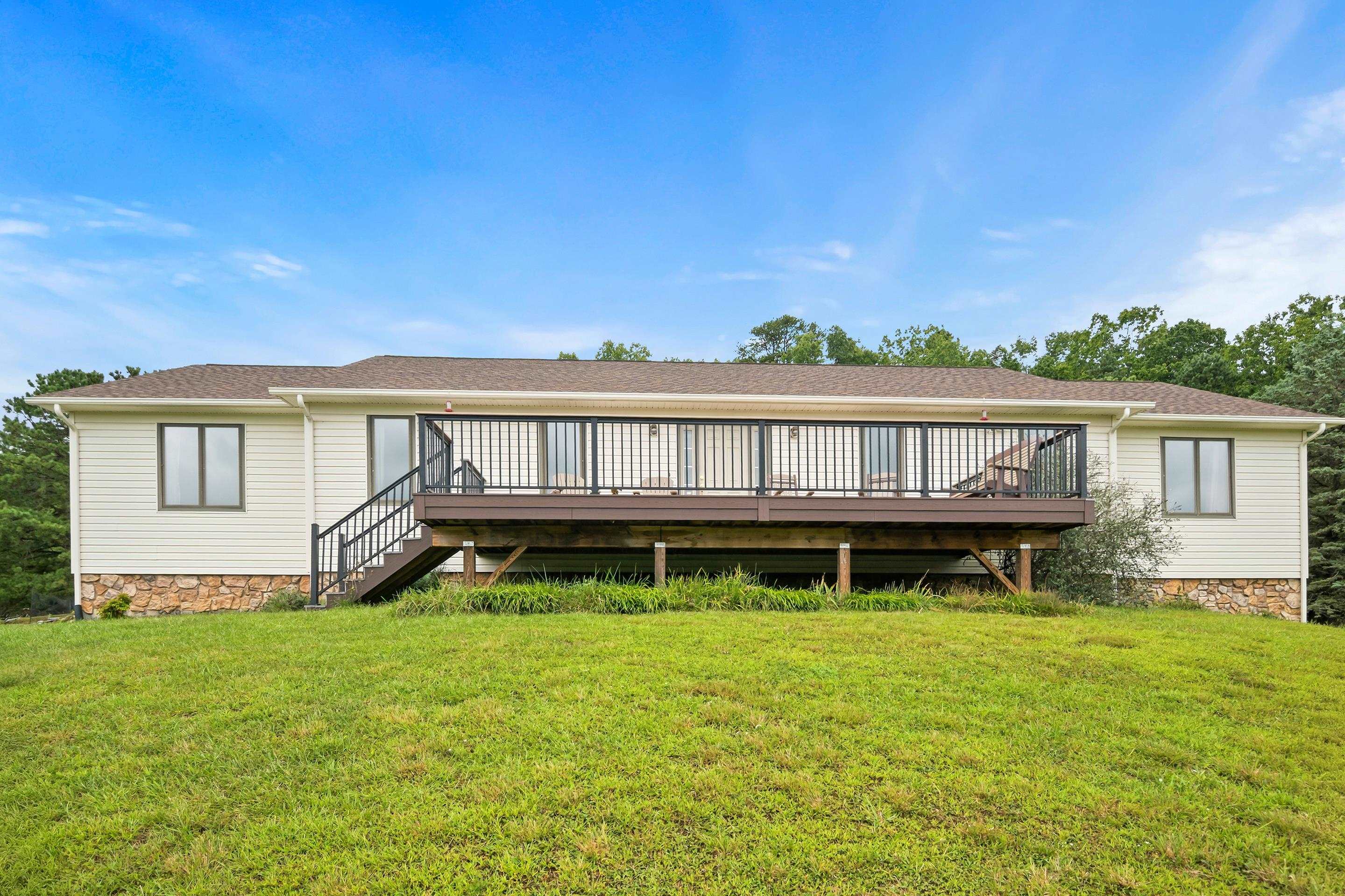8261 Filly Court
