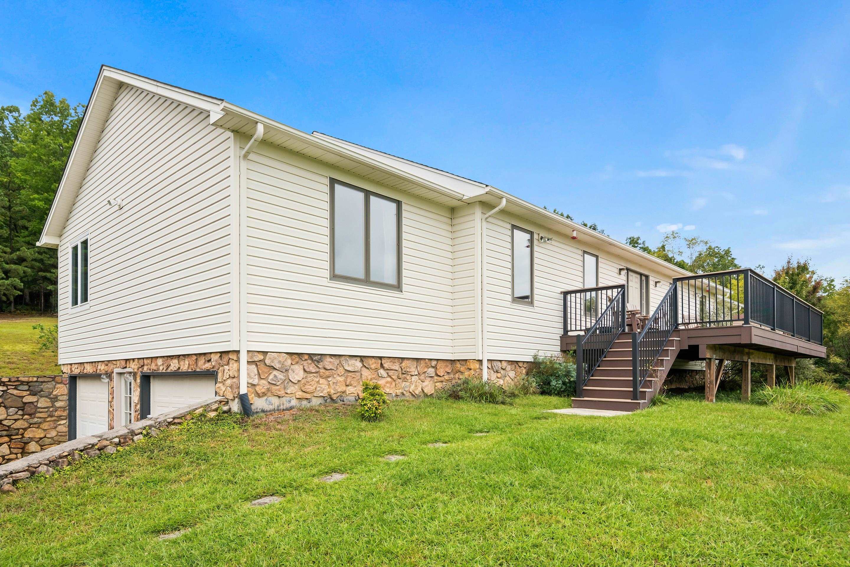 8261 Filly Court