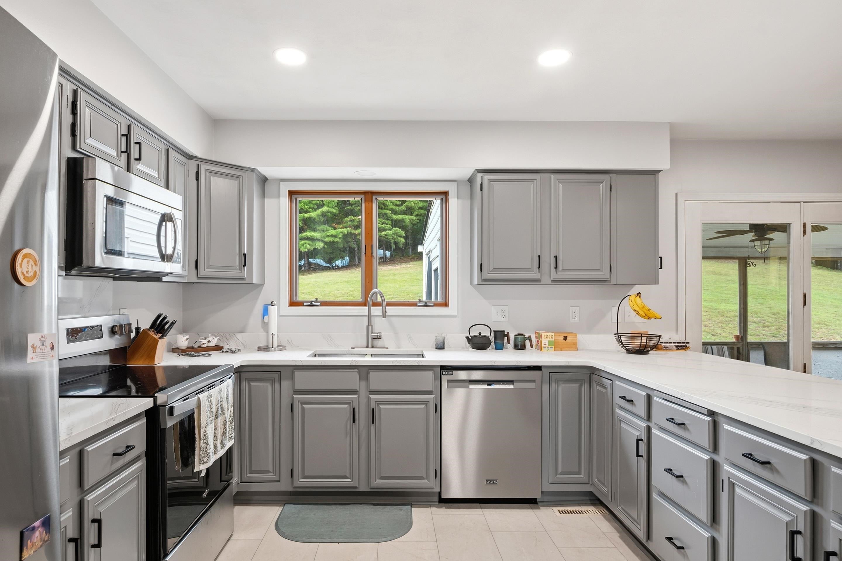 8261 Filly Court