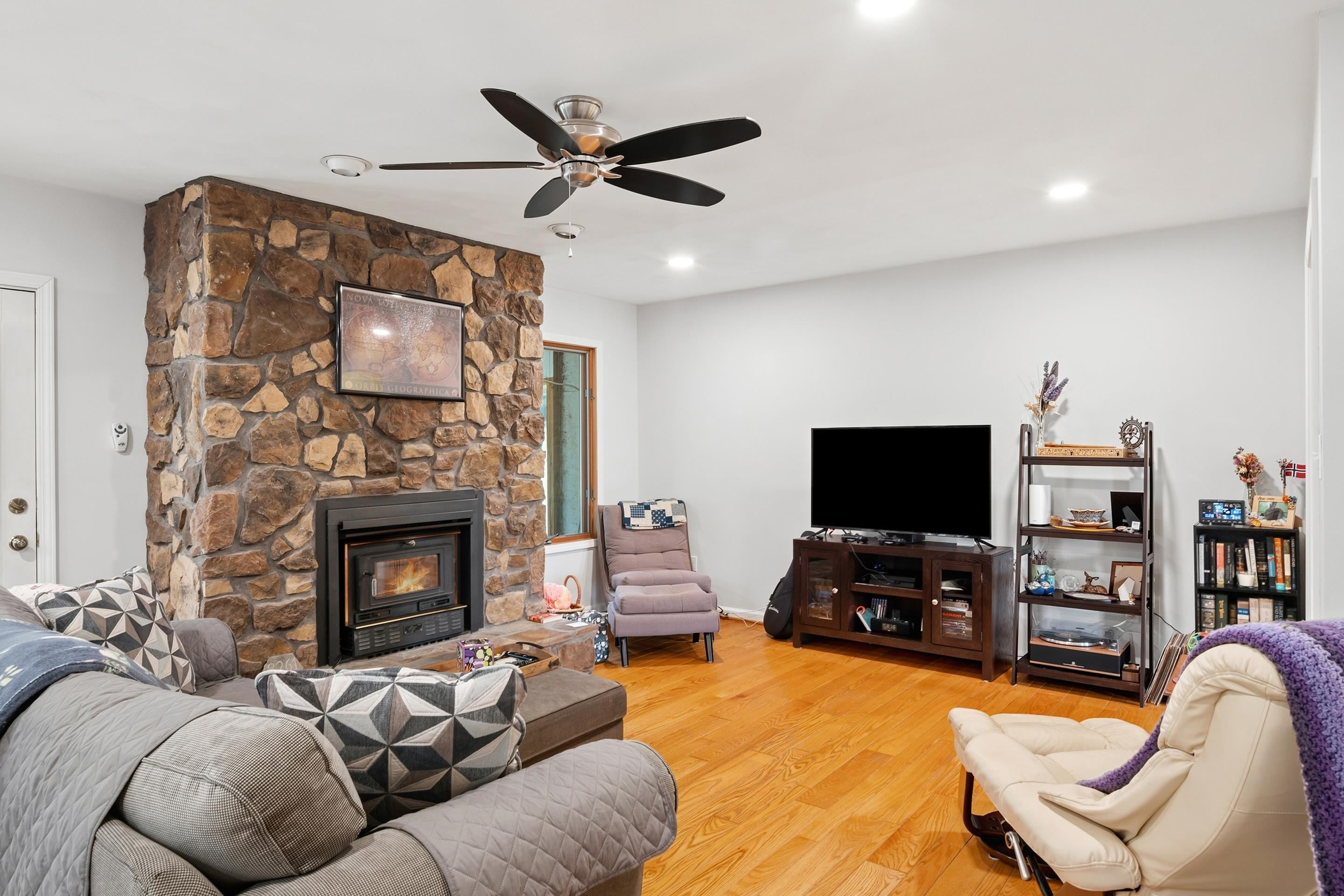 8261 Filly Court