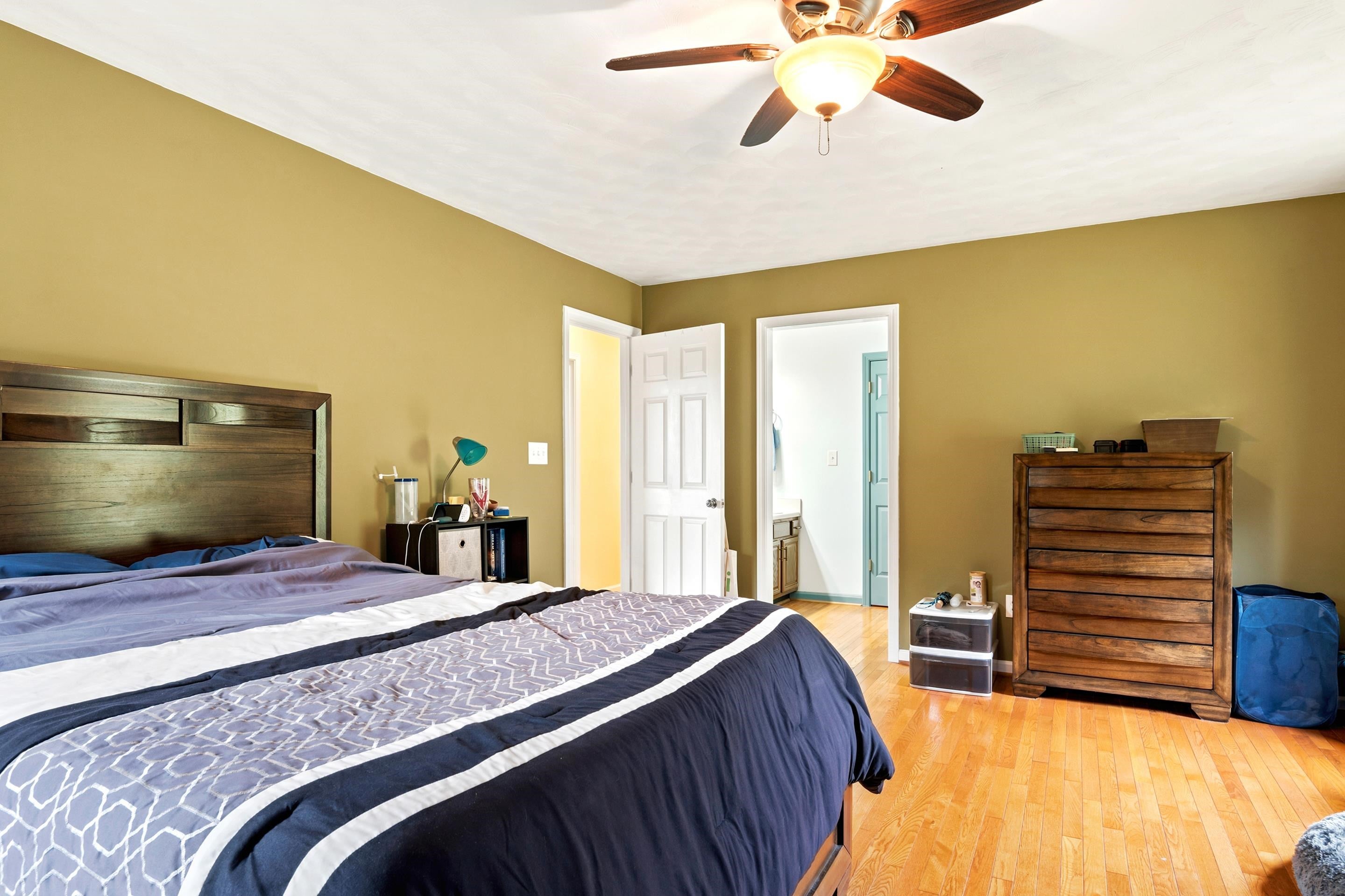 8261 Filly Court