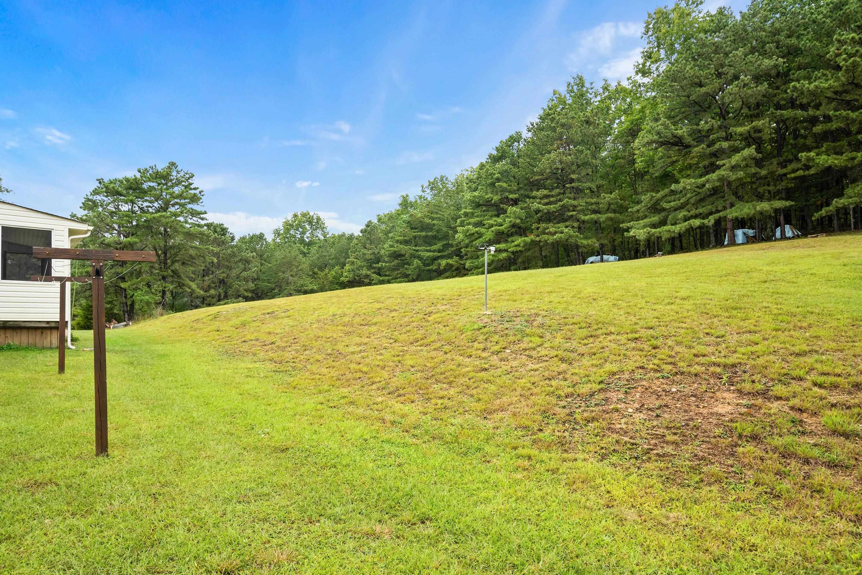 8261 Filly Court
