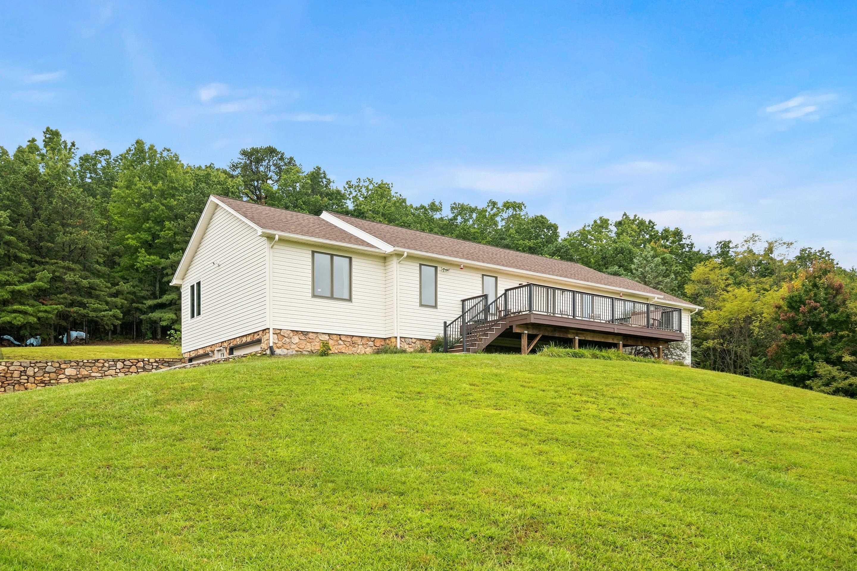 8261 Filly Court