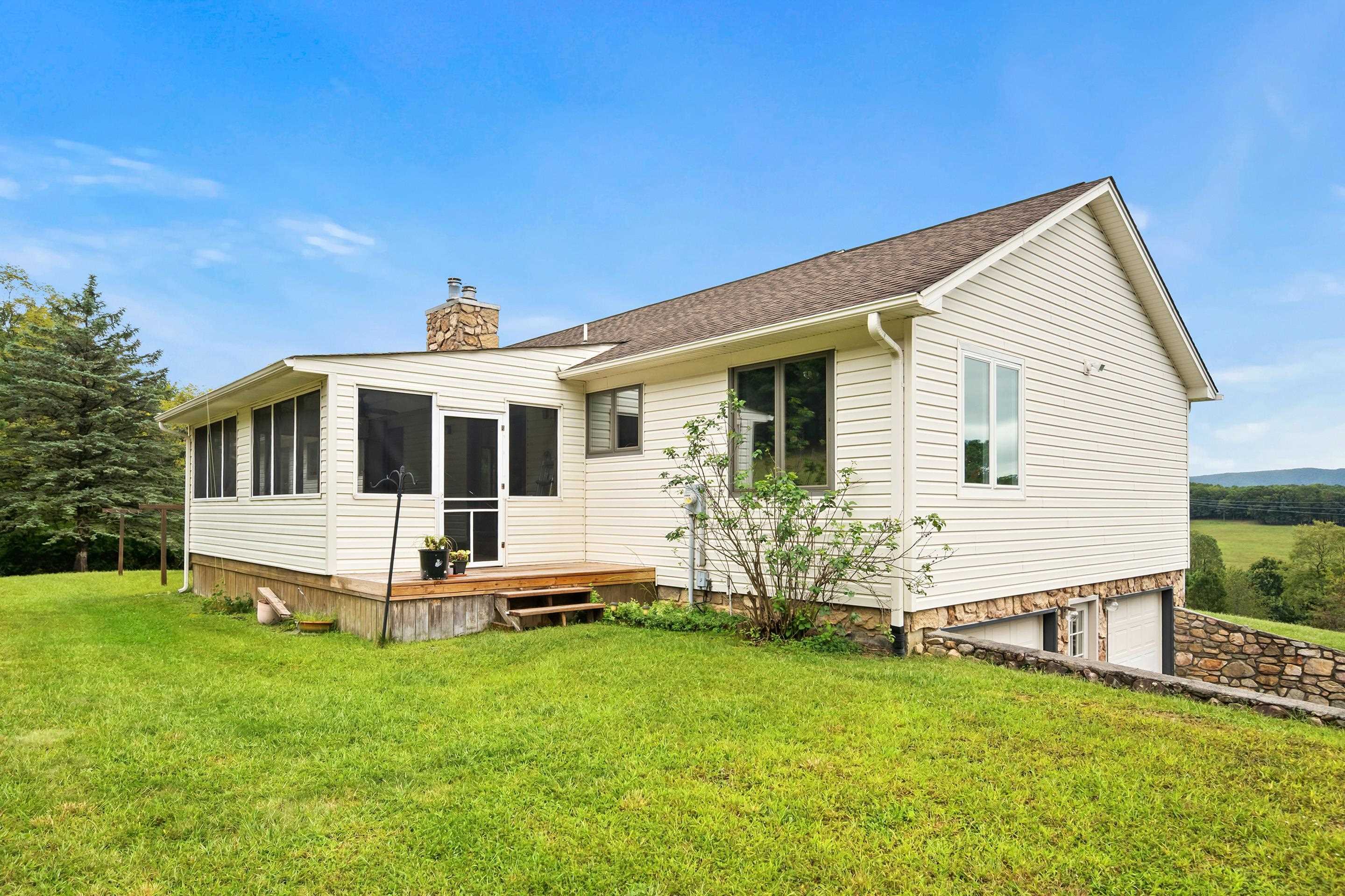 8261 Filly Court