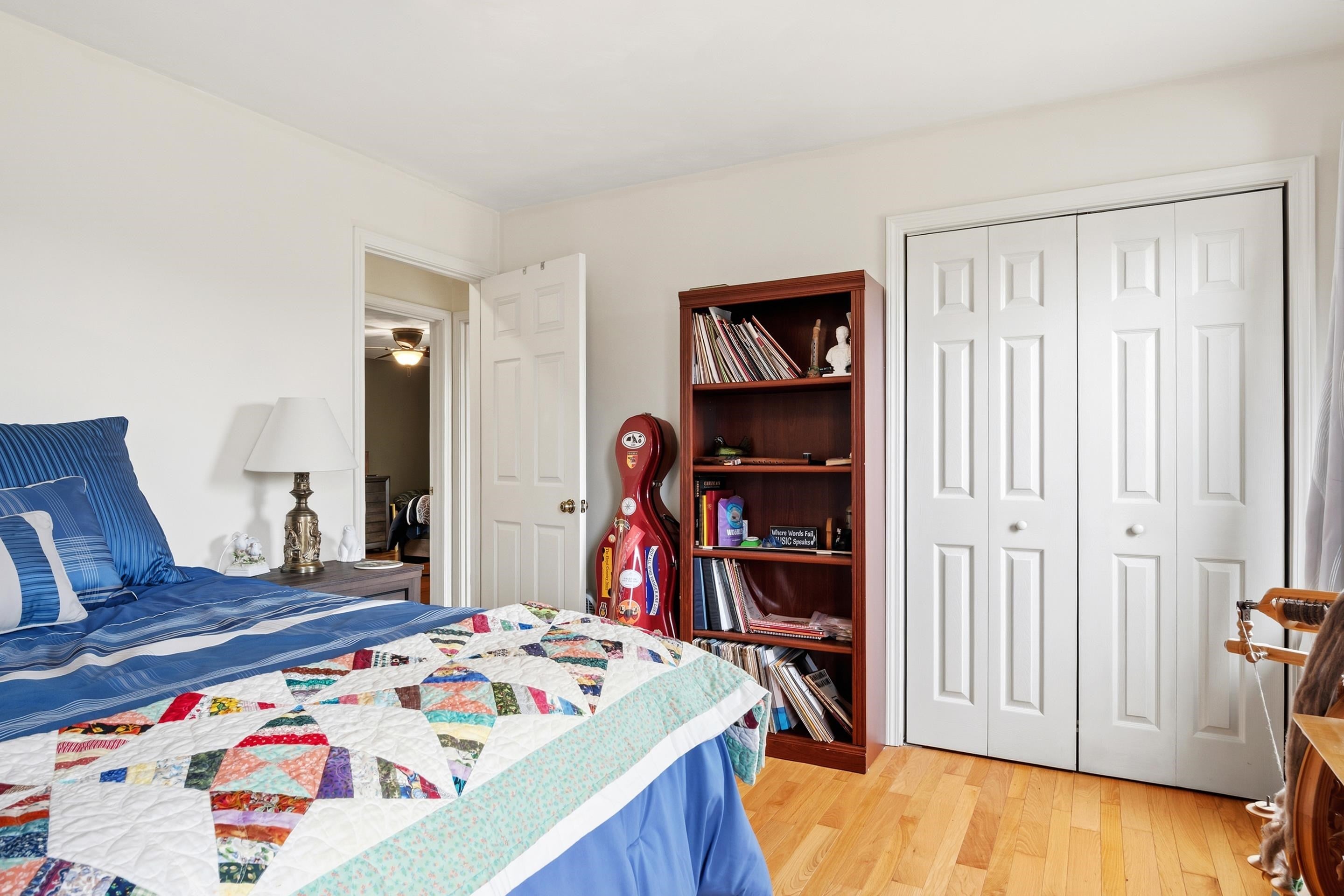 8261 Filly Court