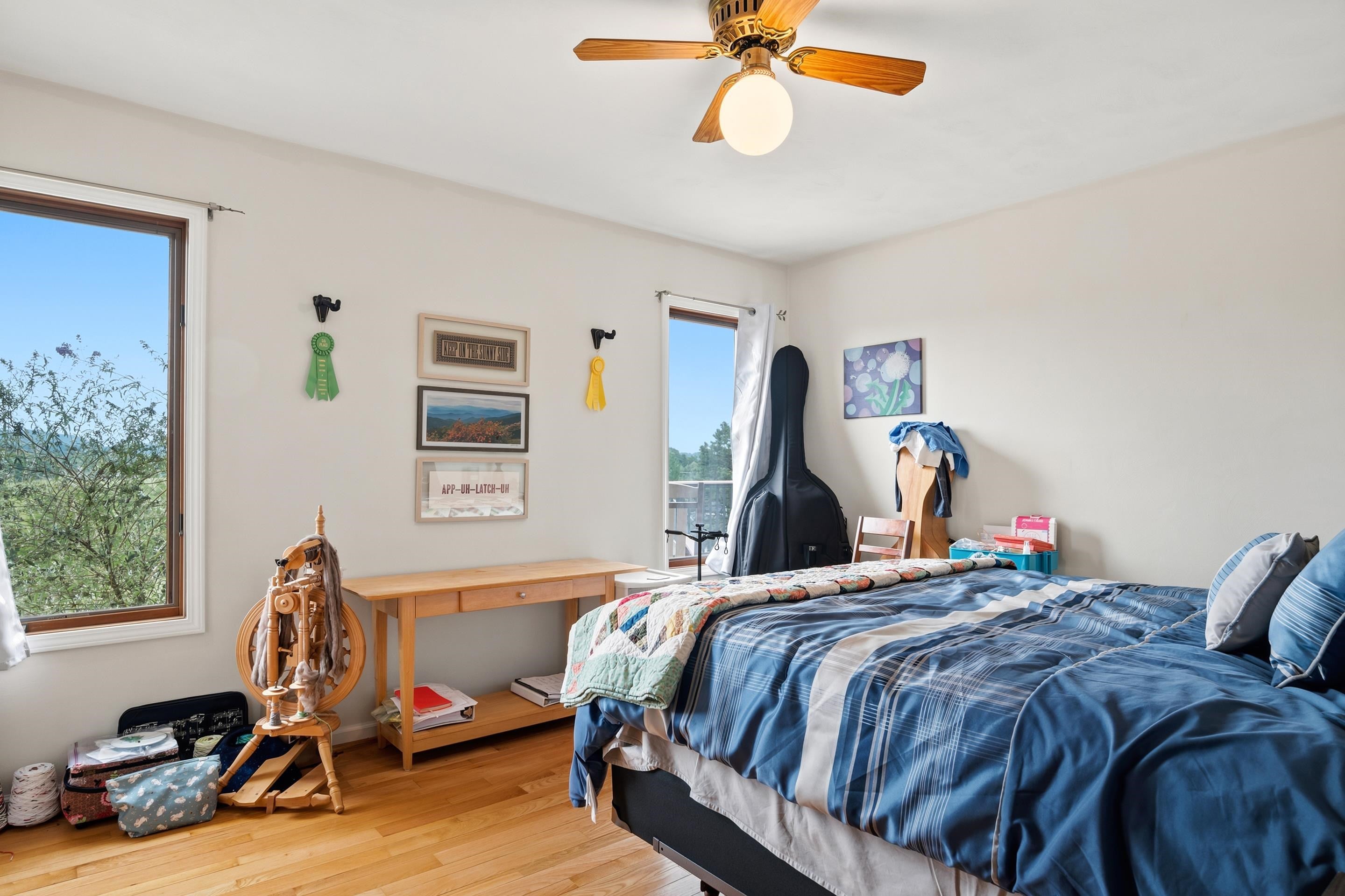 8261 Filly Court
